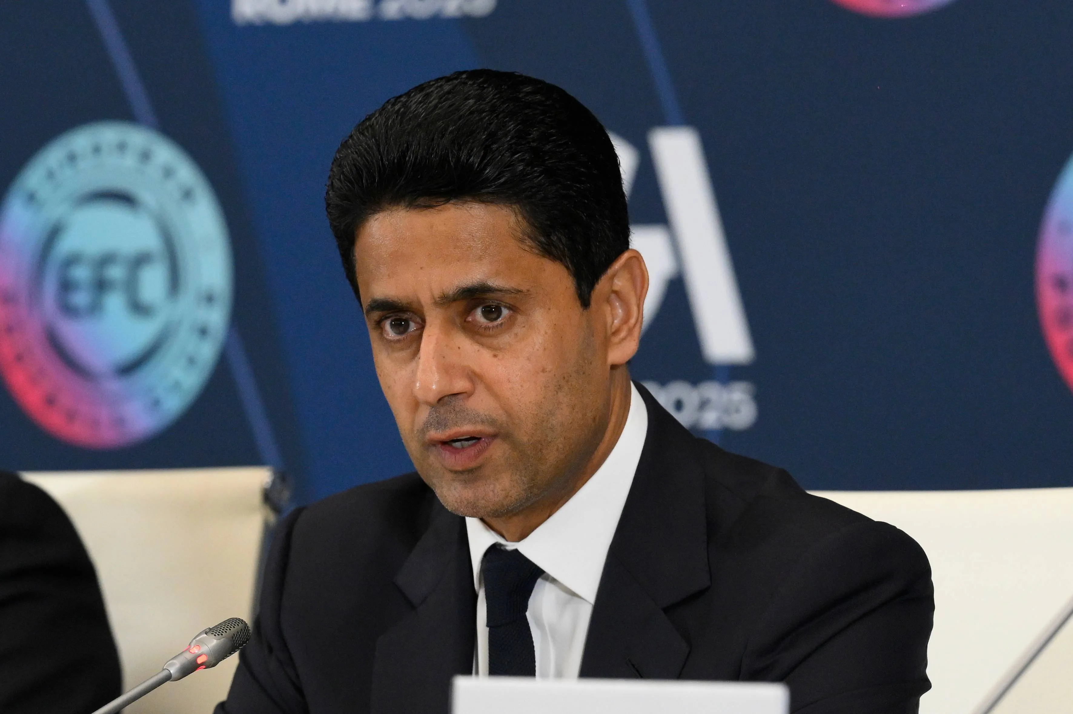 ICONSPORT_273300_0010