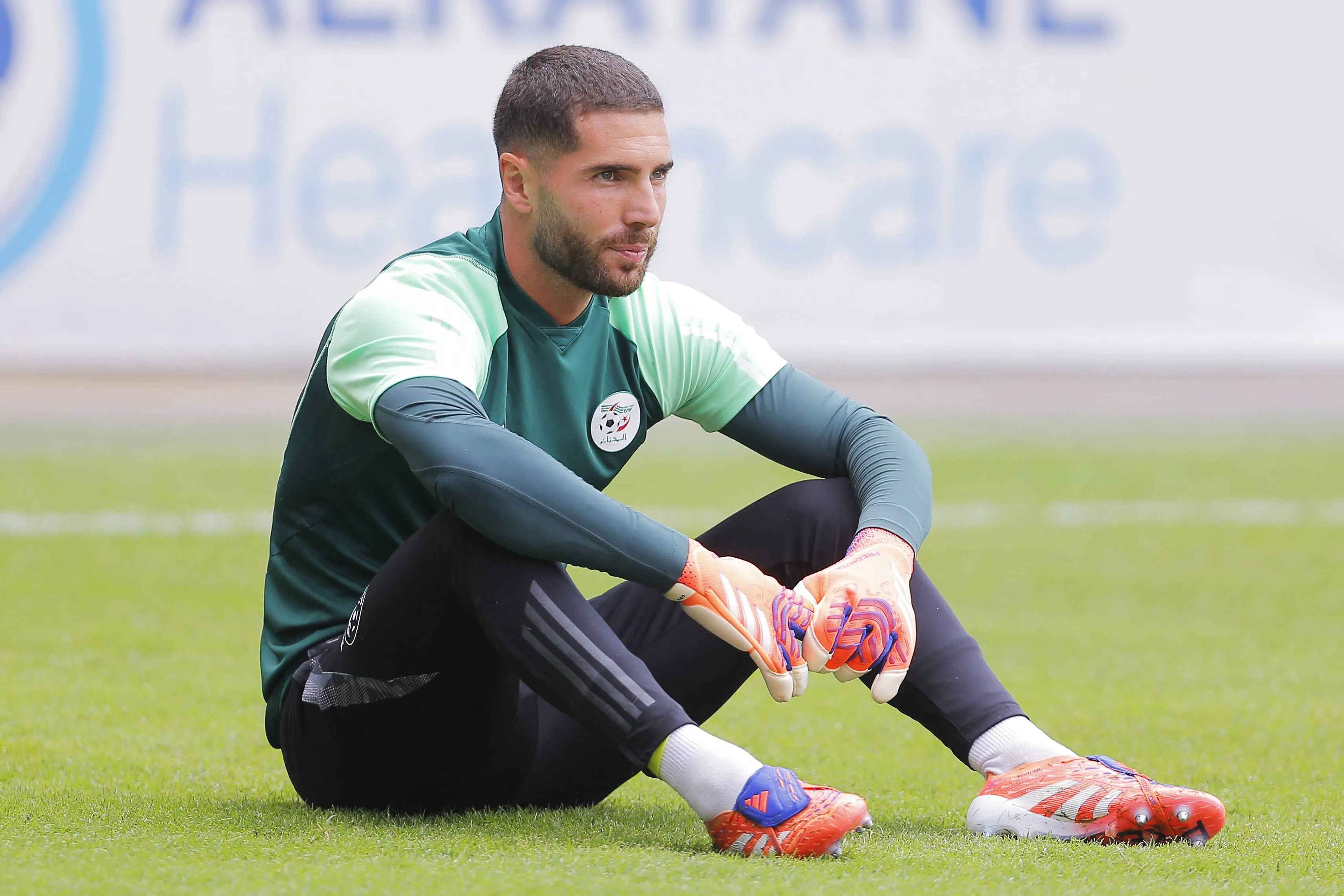 ICONSPORT_273375_0002