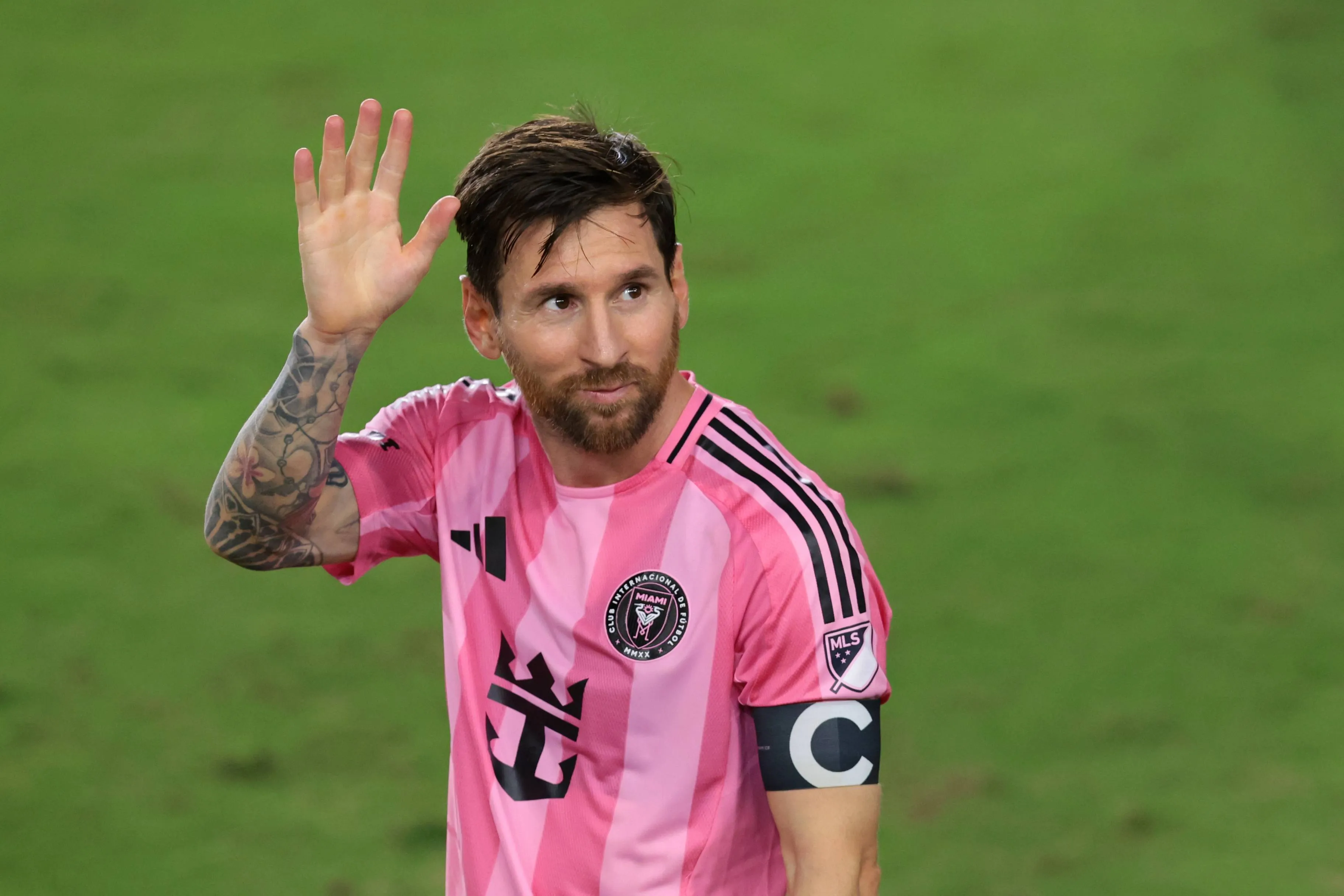 ICONSPORT_273498_0046