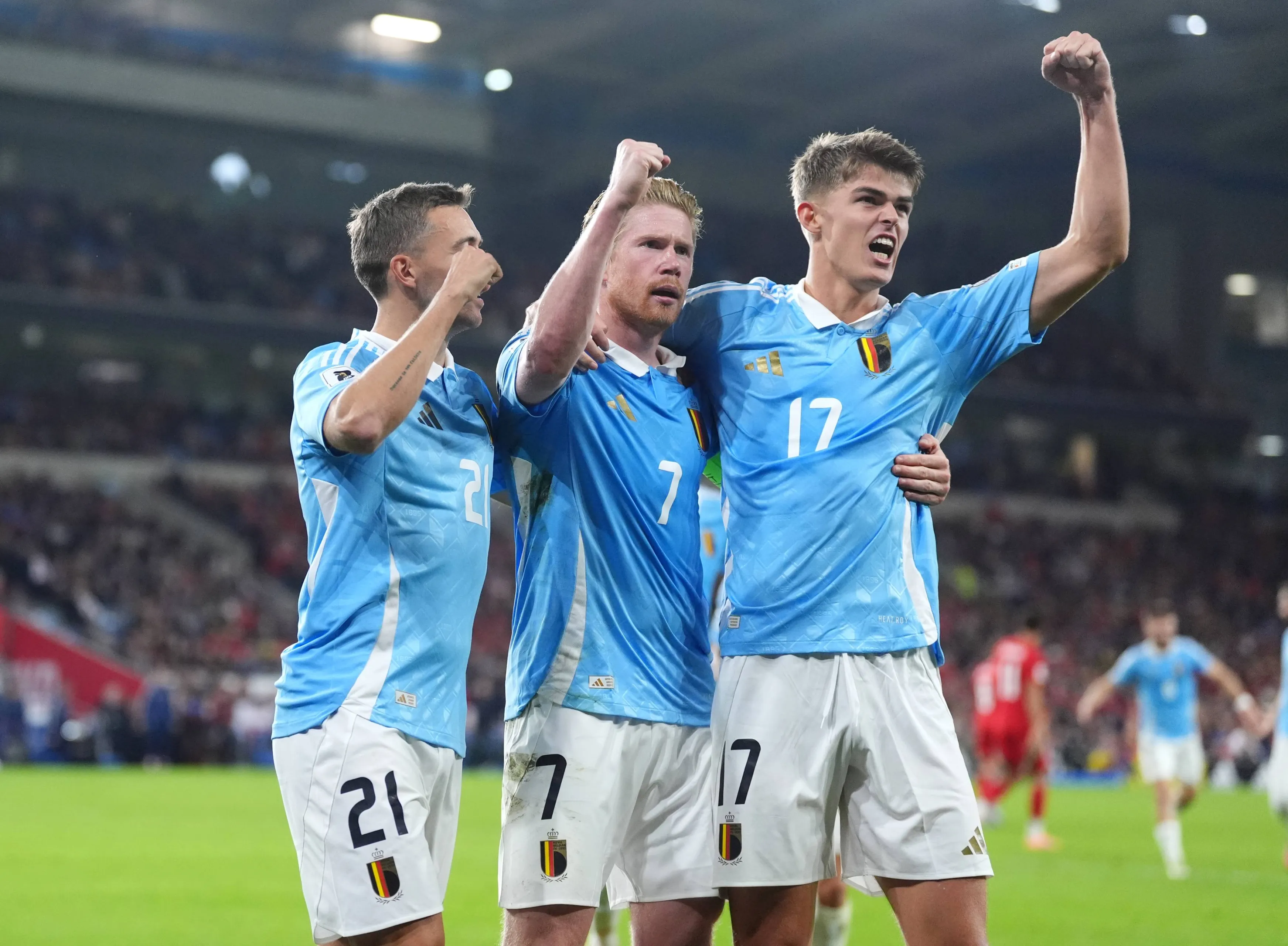 ICONSPORT_273655_0113