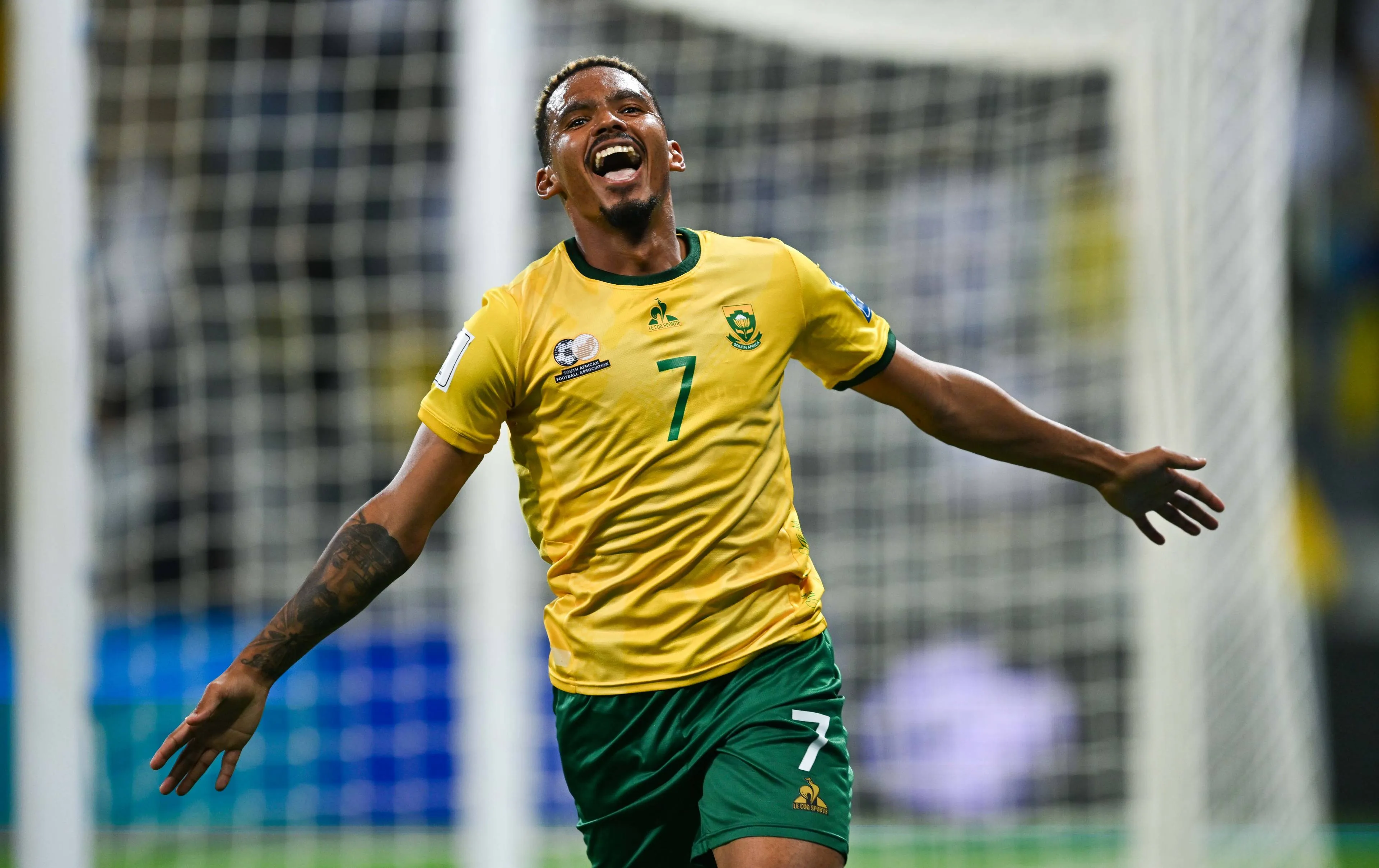 ICONSPORT_273696_0012