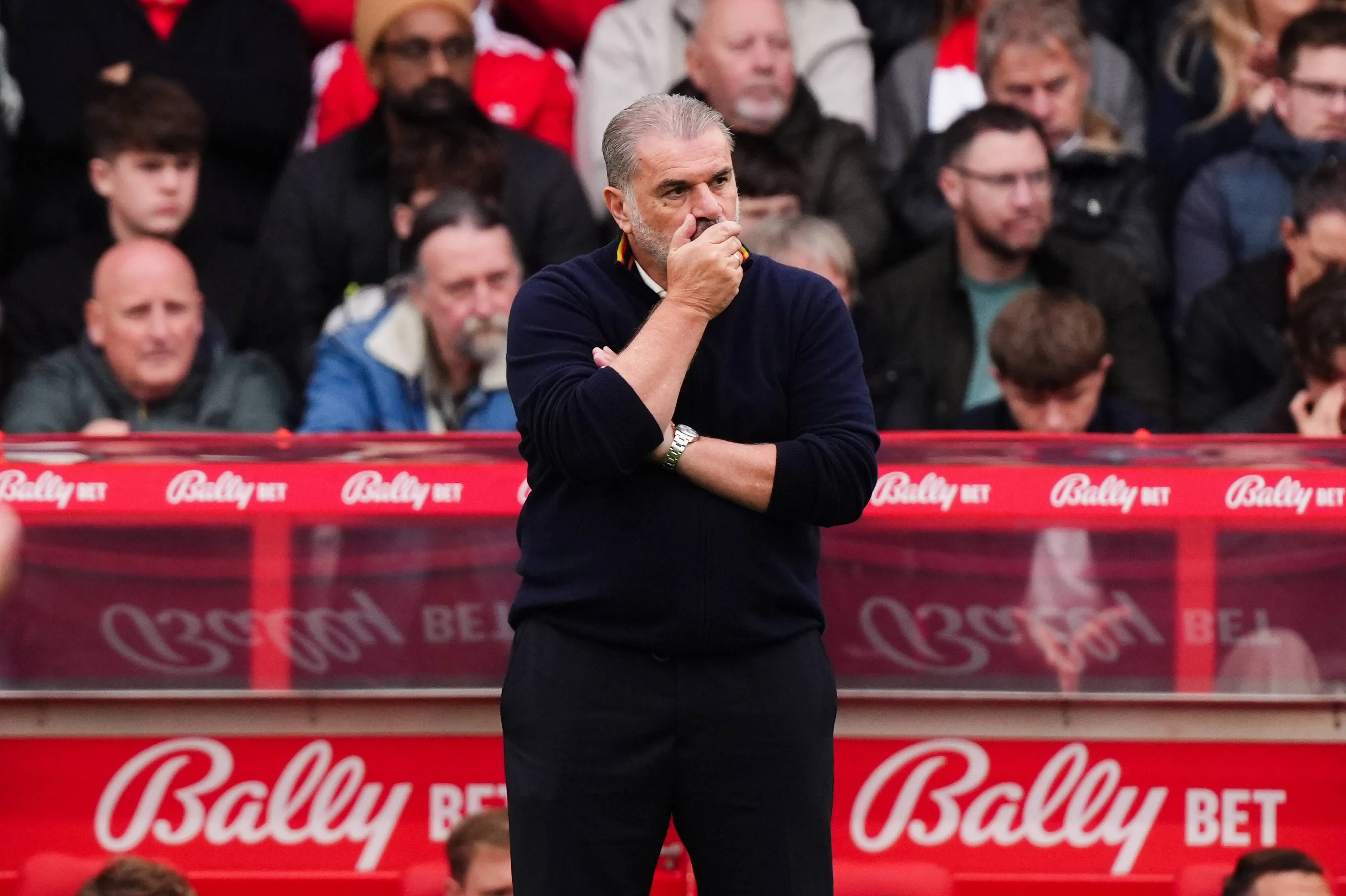 ICONSPORT_273968_0124