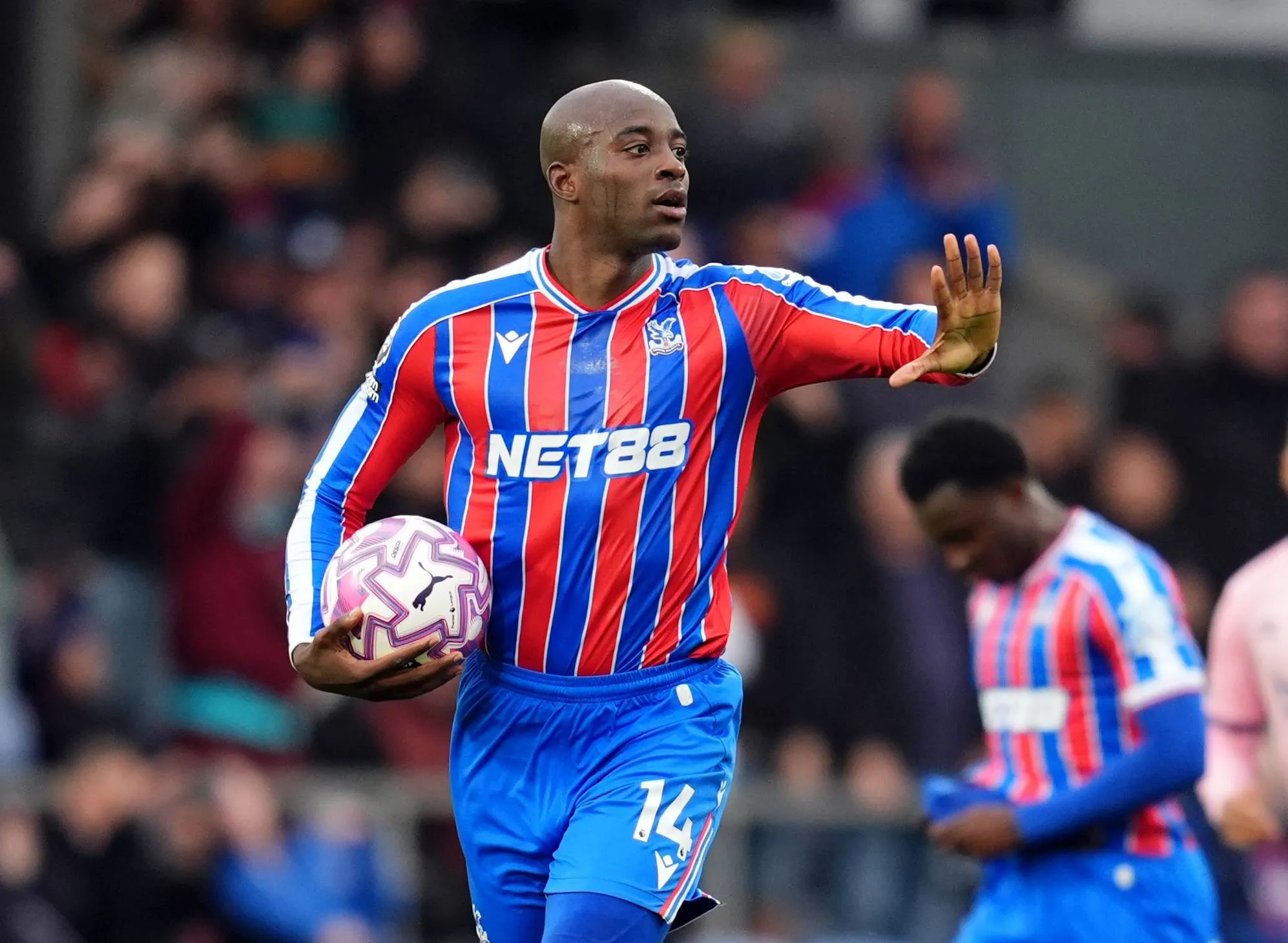 ICONSPORT_273976_0055