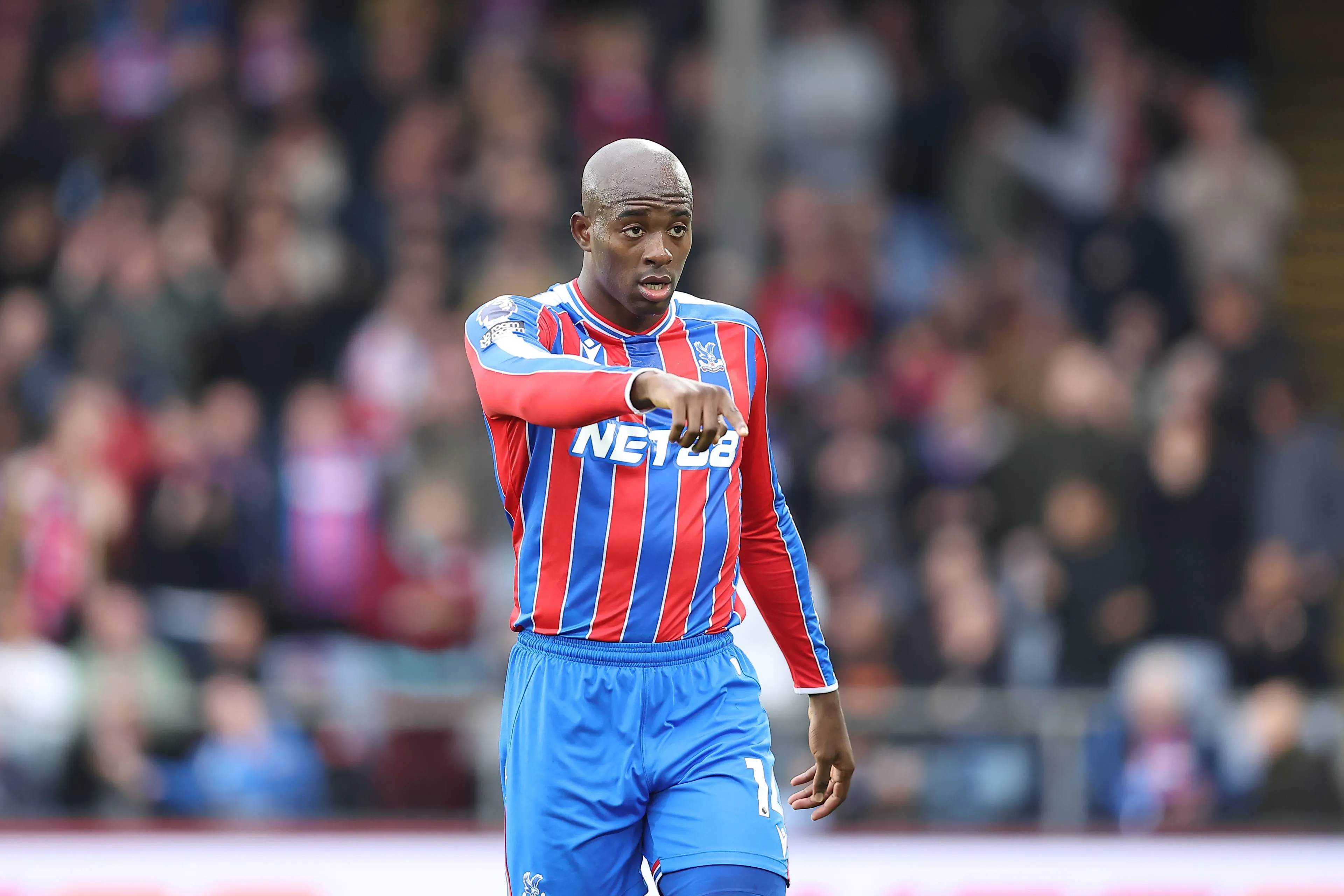 ICONSPORT_273976_0081