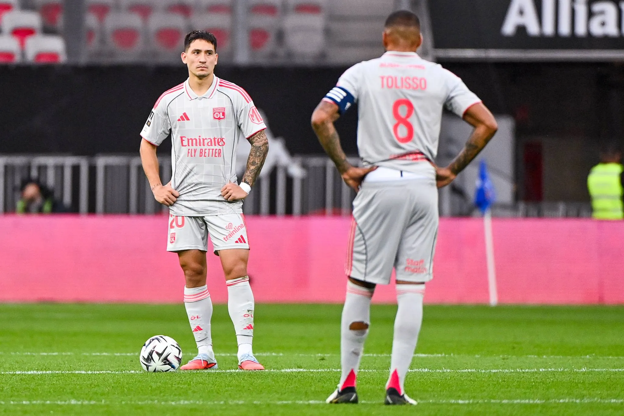 ICONSPORT_273988_0158