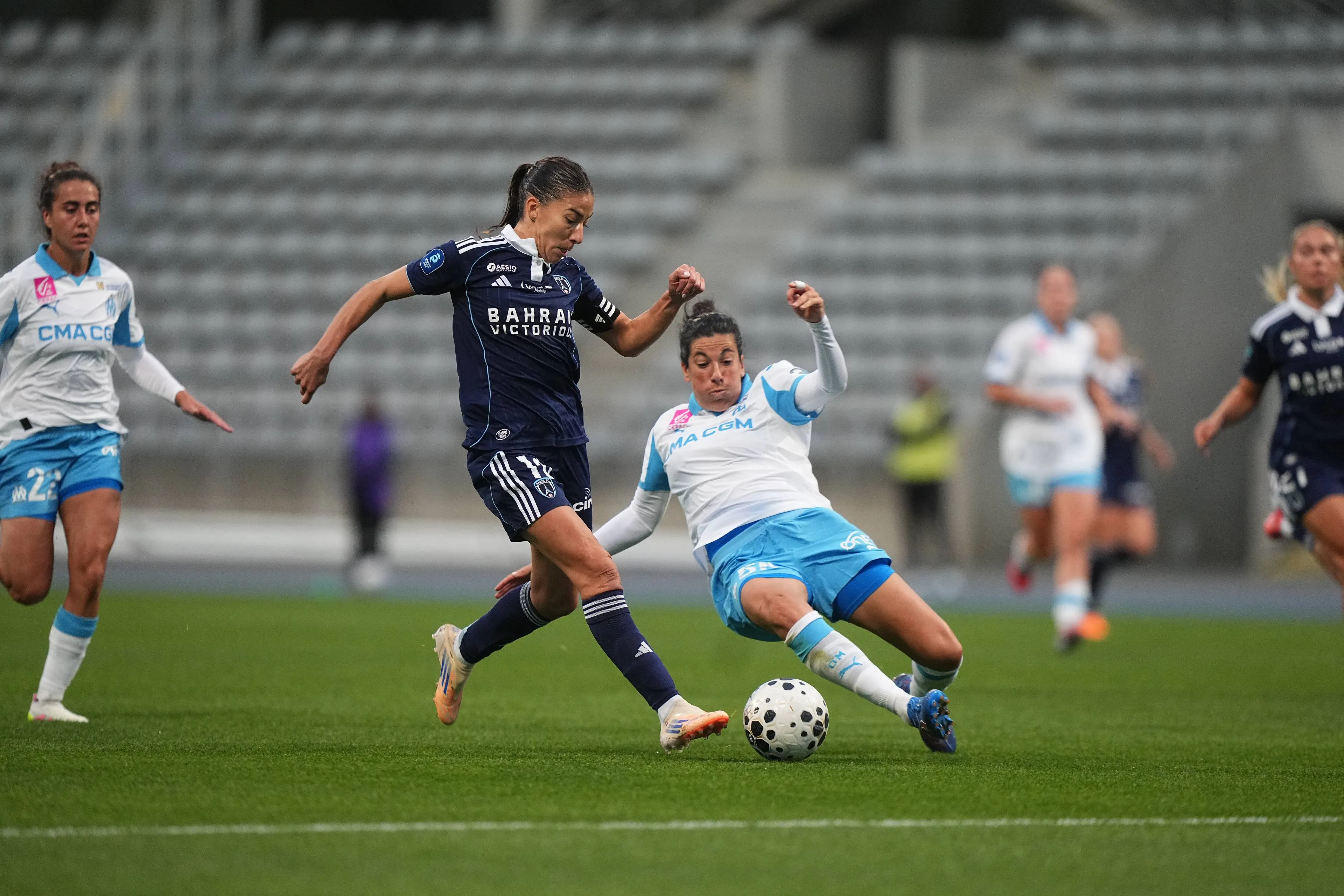 ICONSPORT_274022_0245