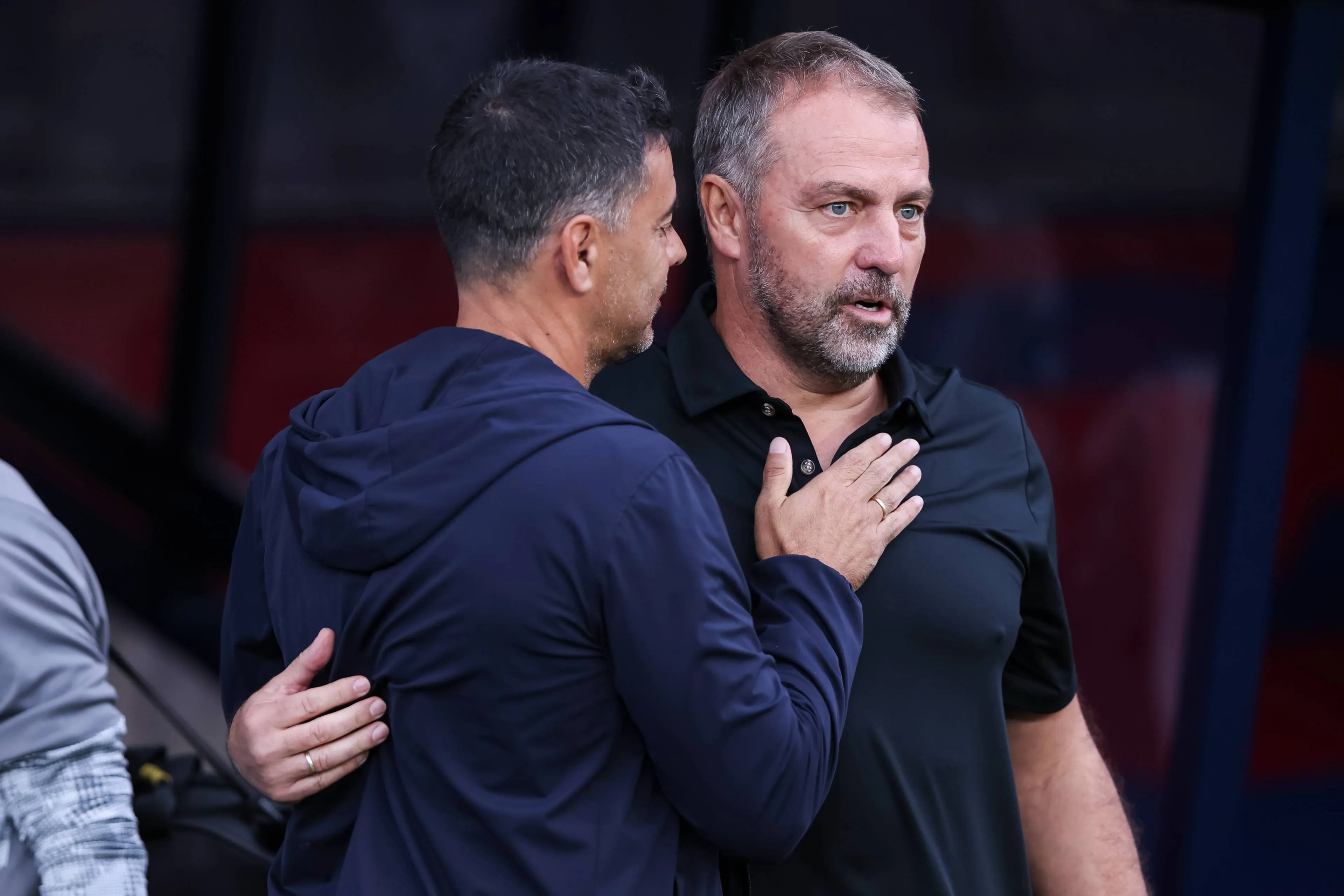 ICONSPORT_274030_0014