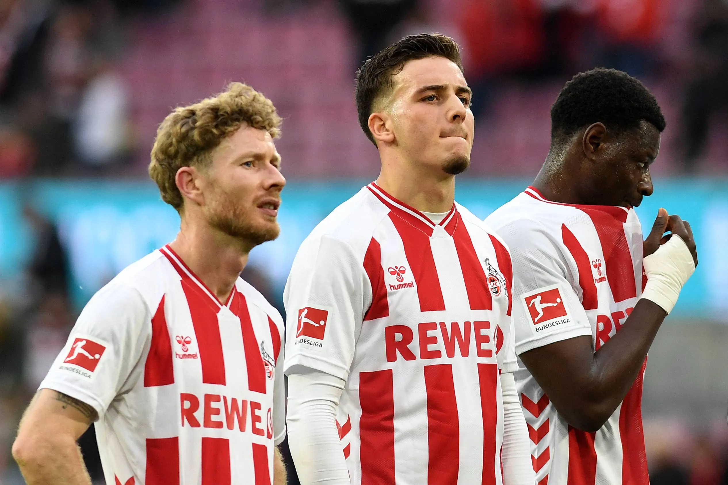 ICONSPORT_274035_0122