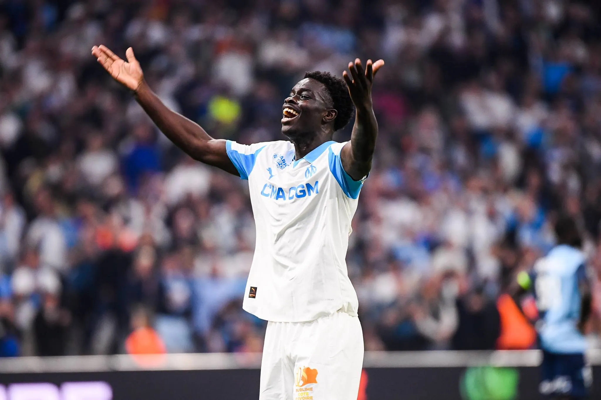 ICONSPORT_274051_0214