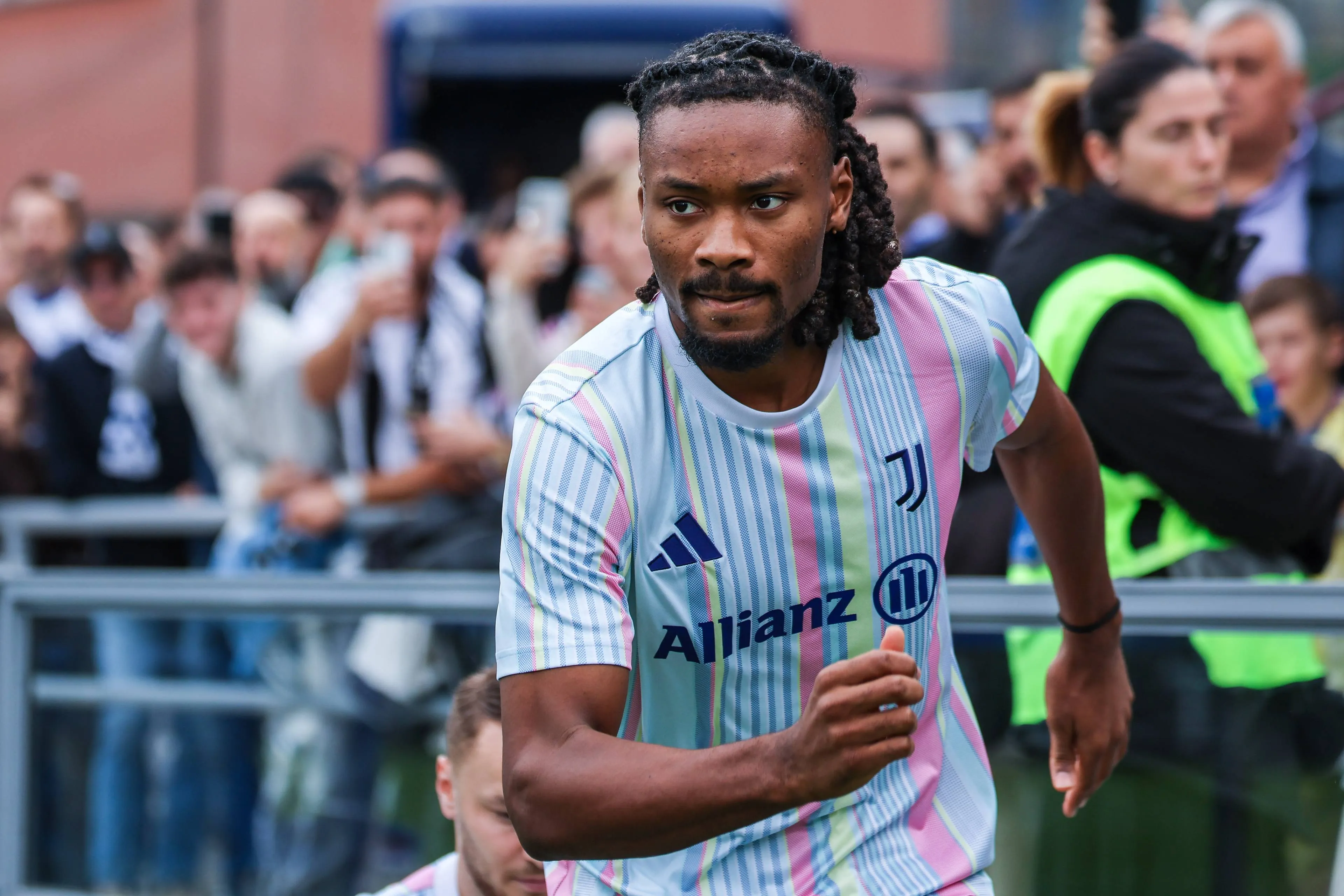 ICONSPORT_274224_0116