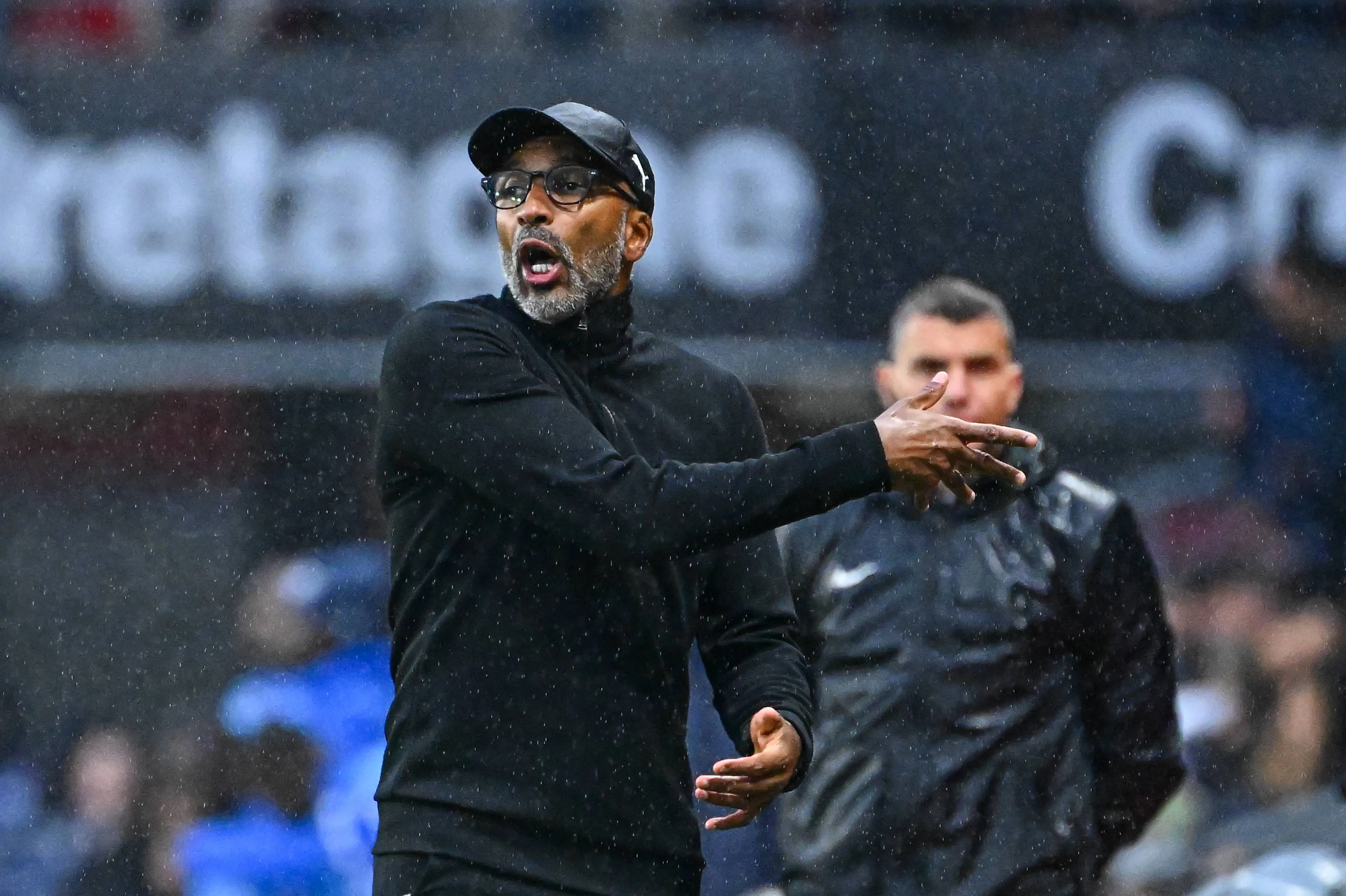 ICONSPORT_274264_0254