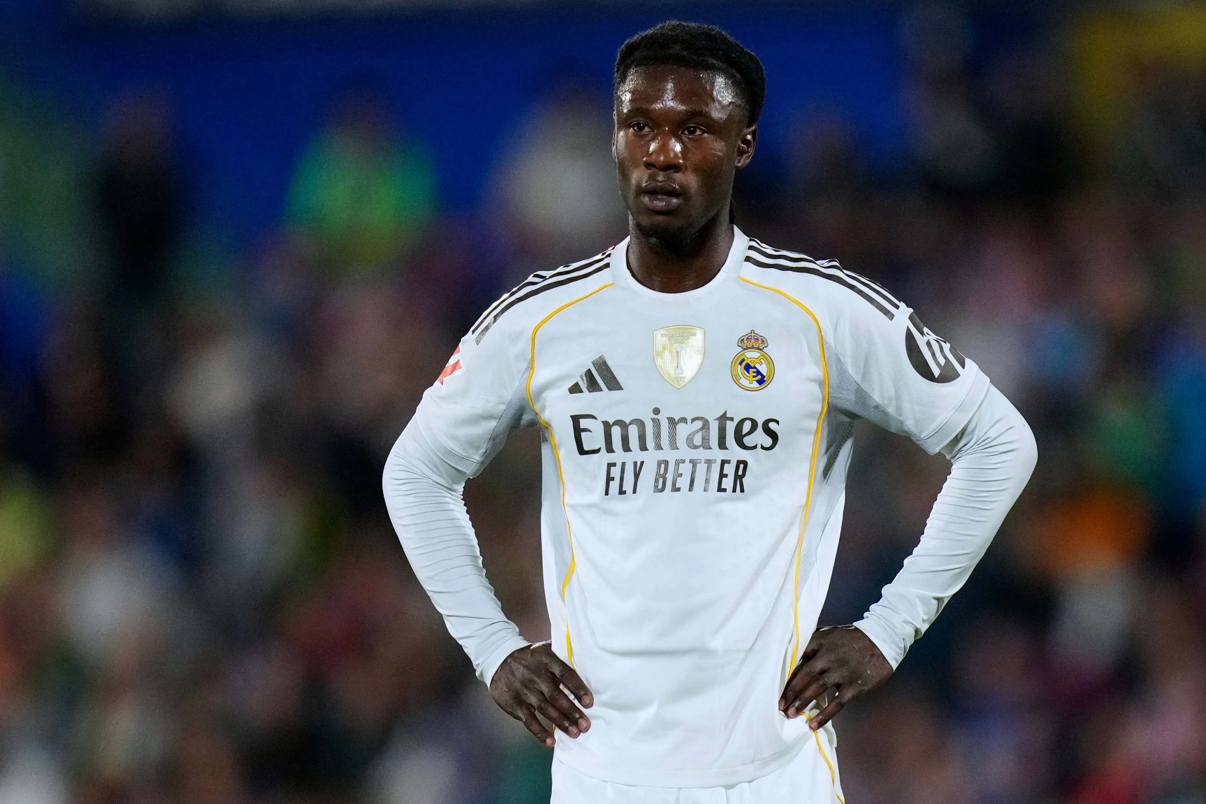 ICONSPORT_274336_0228