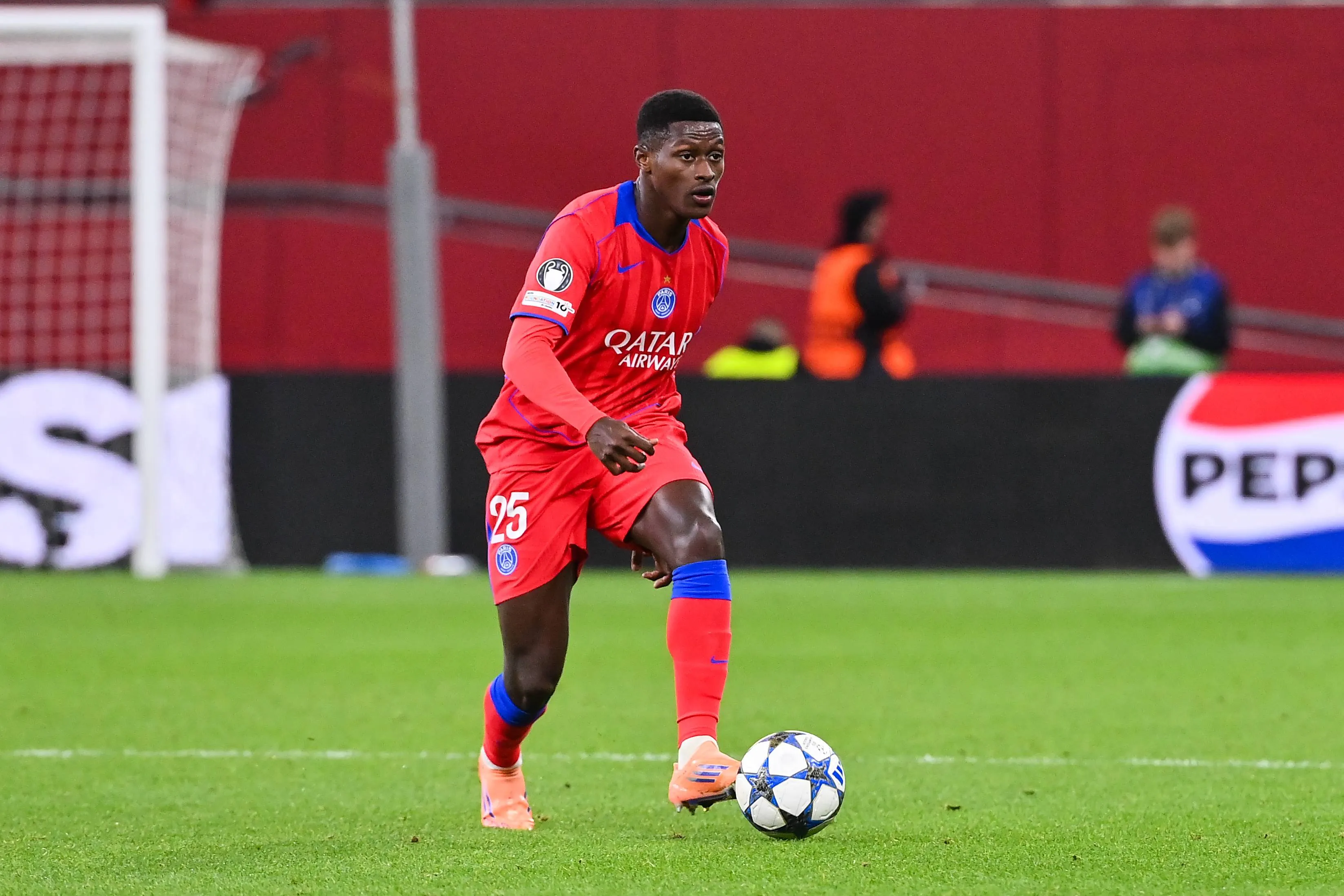 ICONSPORT_274476_0481