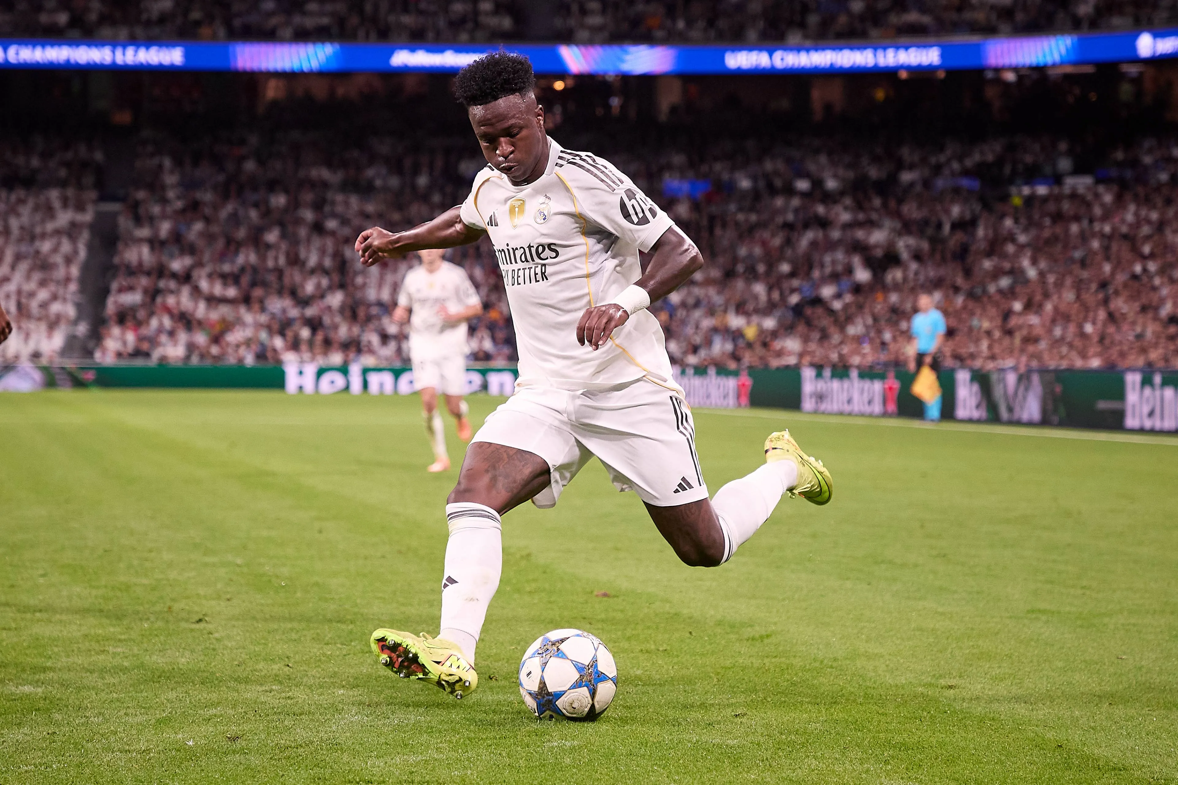 ICONSPORT_274585_0045