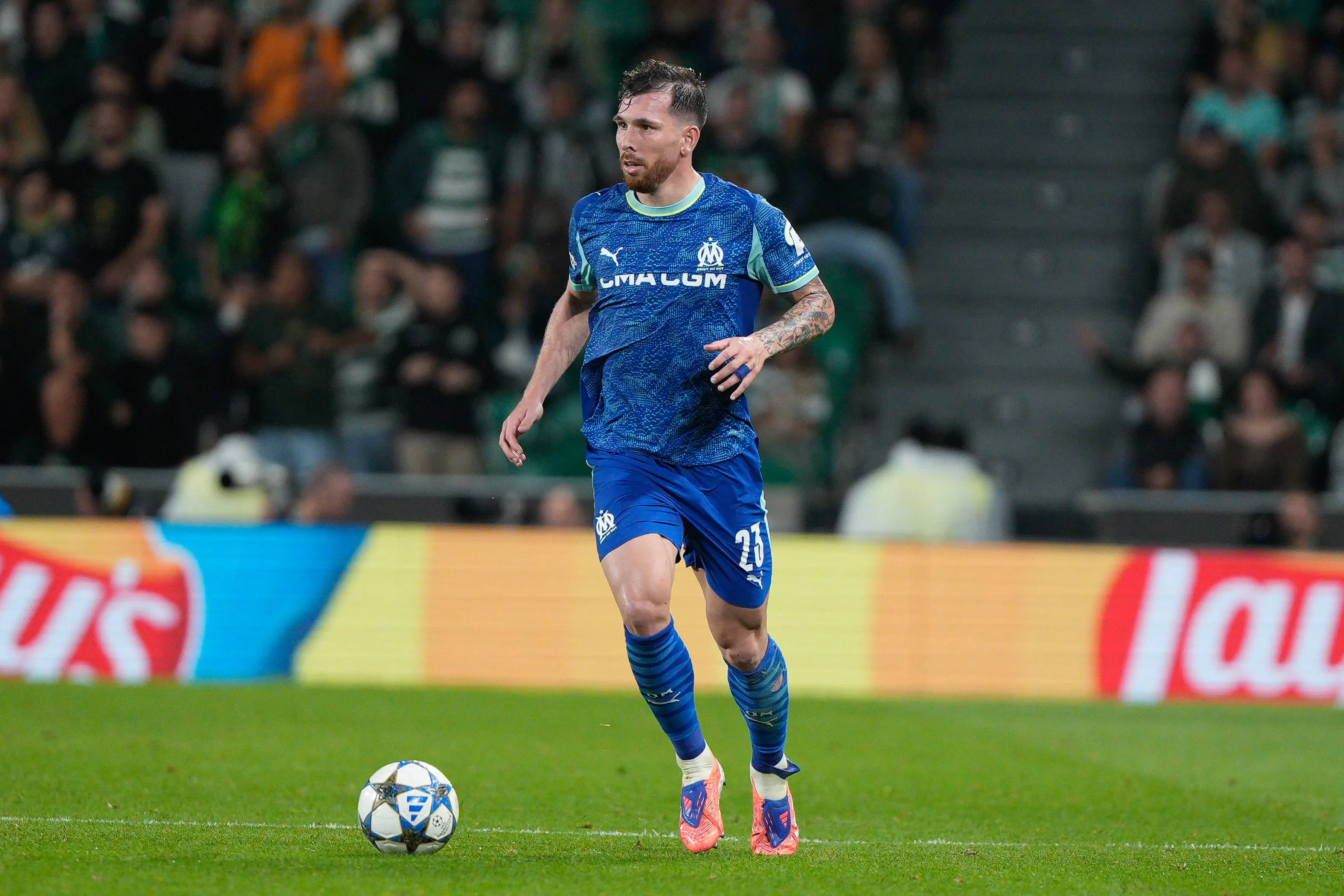 ICONSPORT_274587_0034