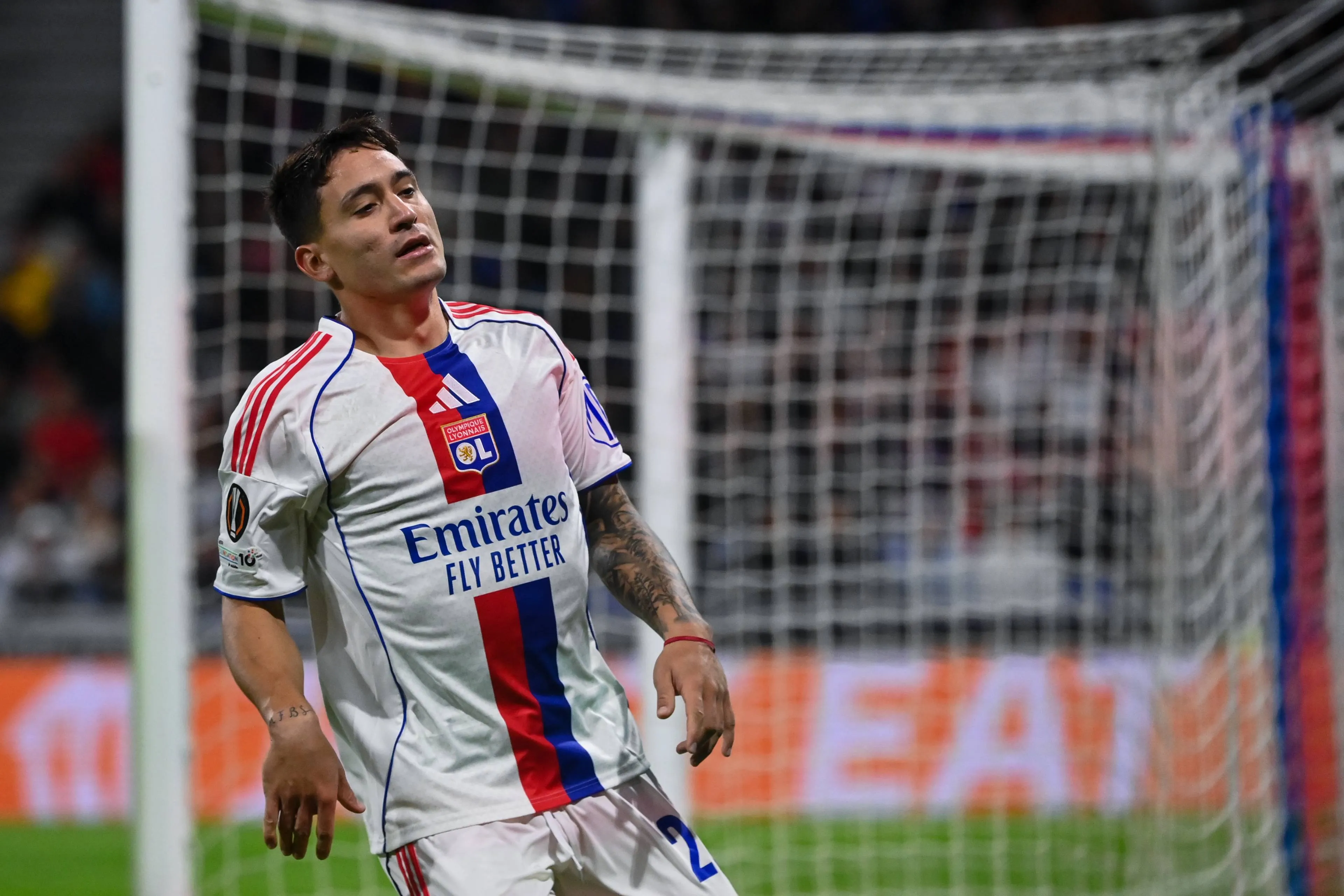 ICONSPORT_274636_0163