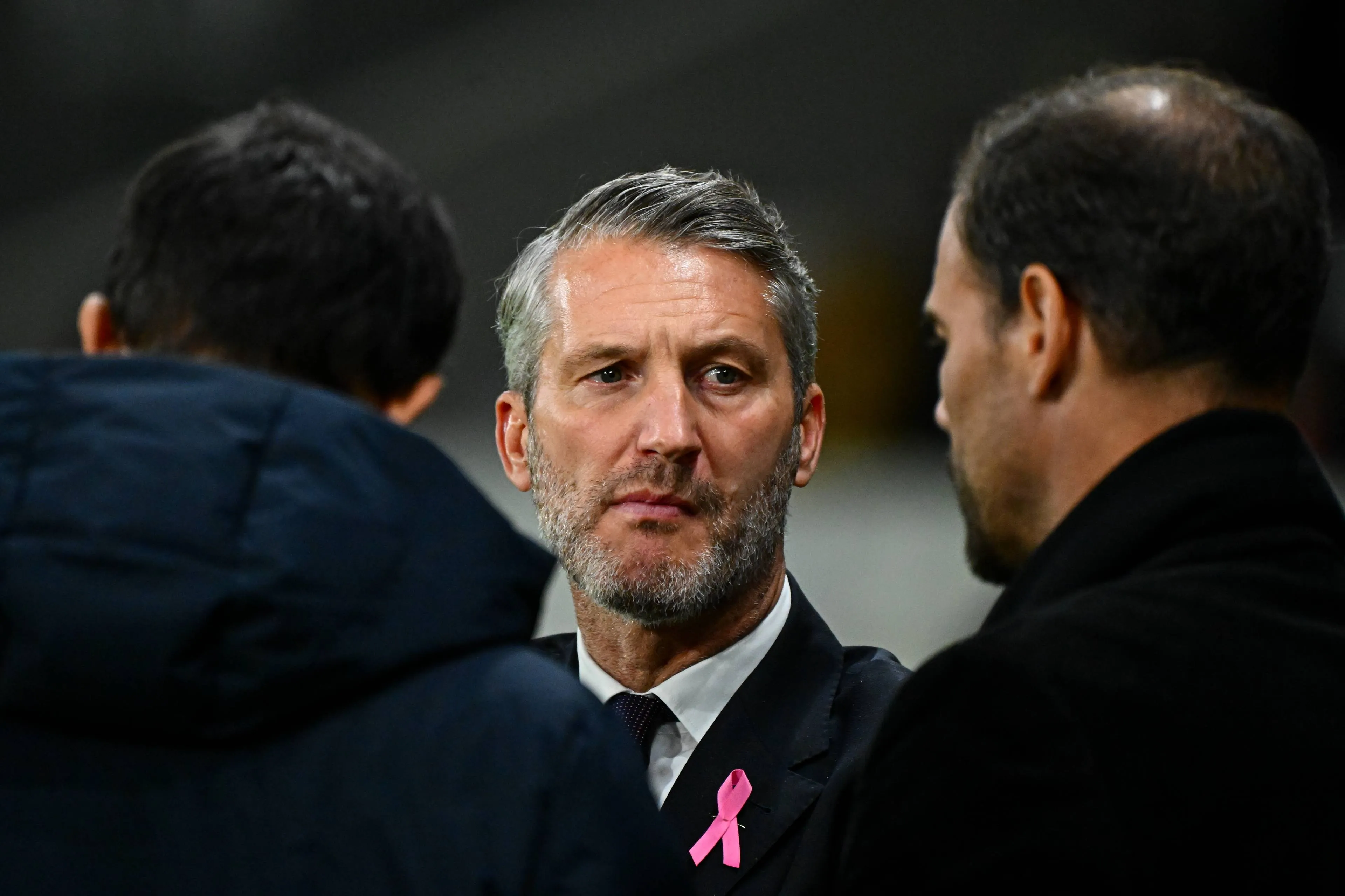 ICONSPORT_274640_0157