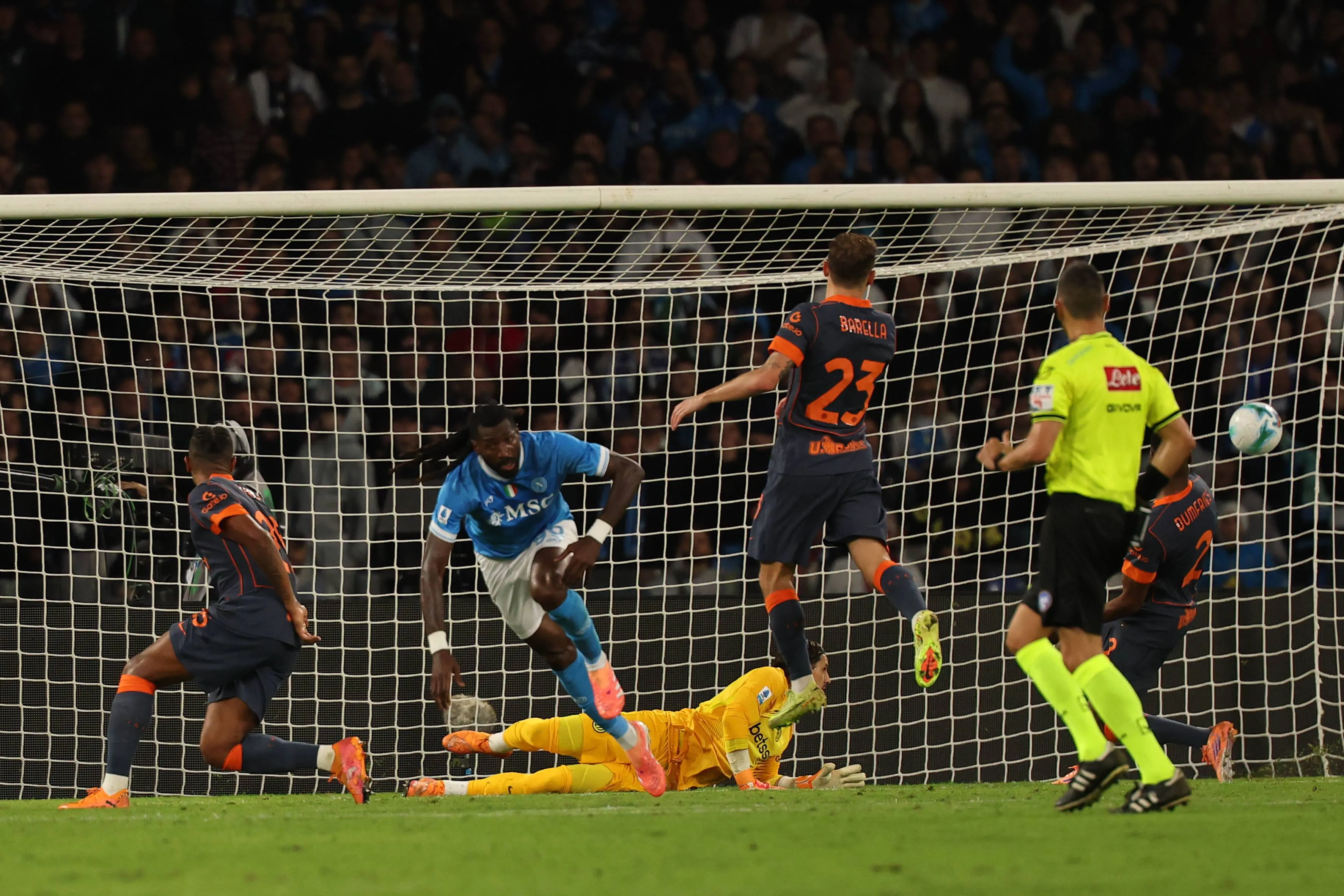 ICONSPORT_274887_0078