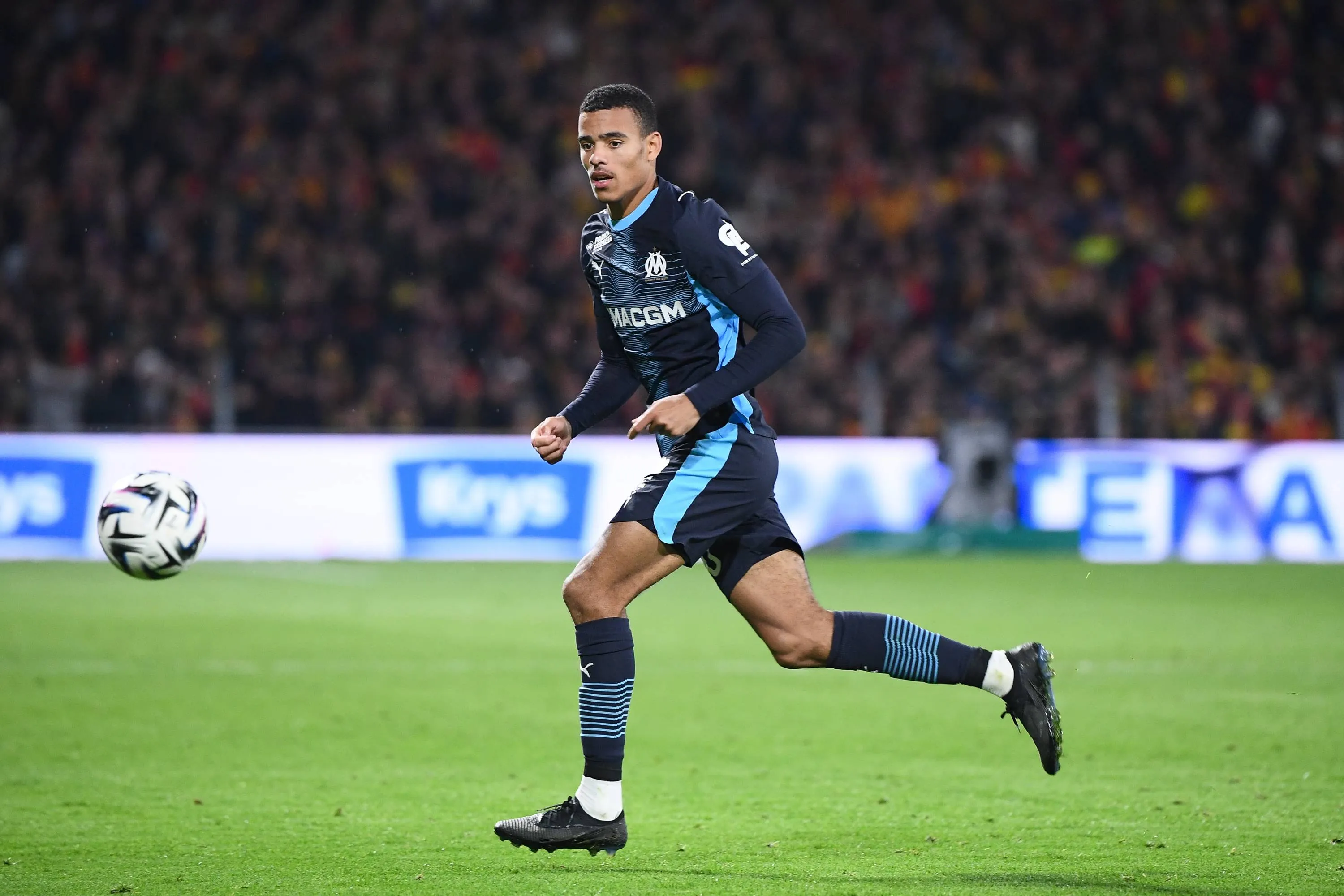 ICONSPORT_274910_0195