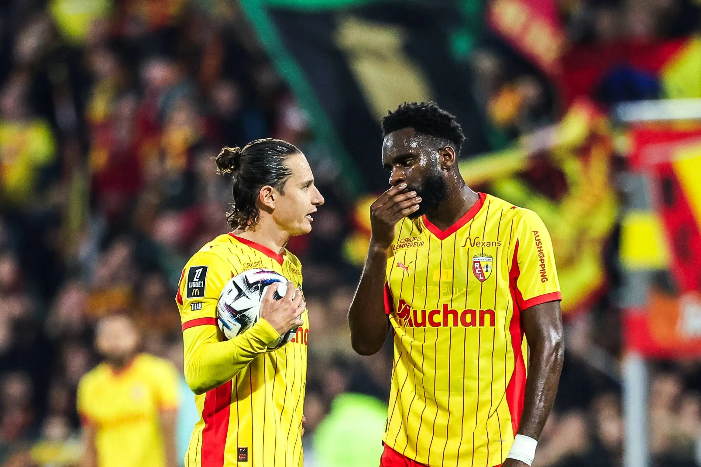 ICONSPORT_274910_0426