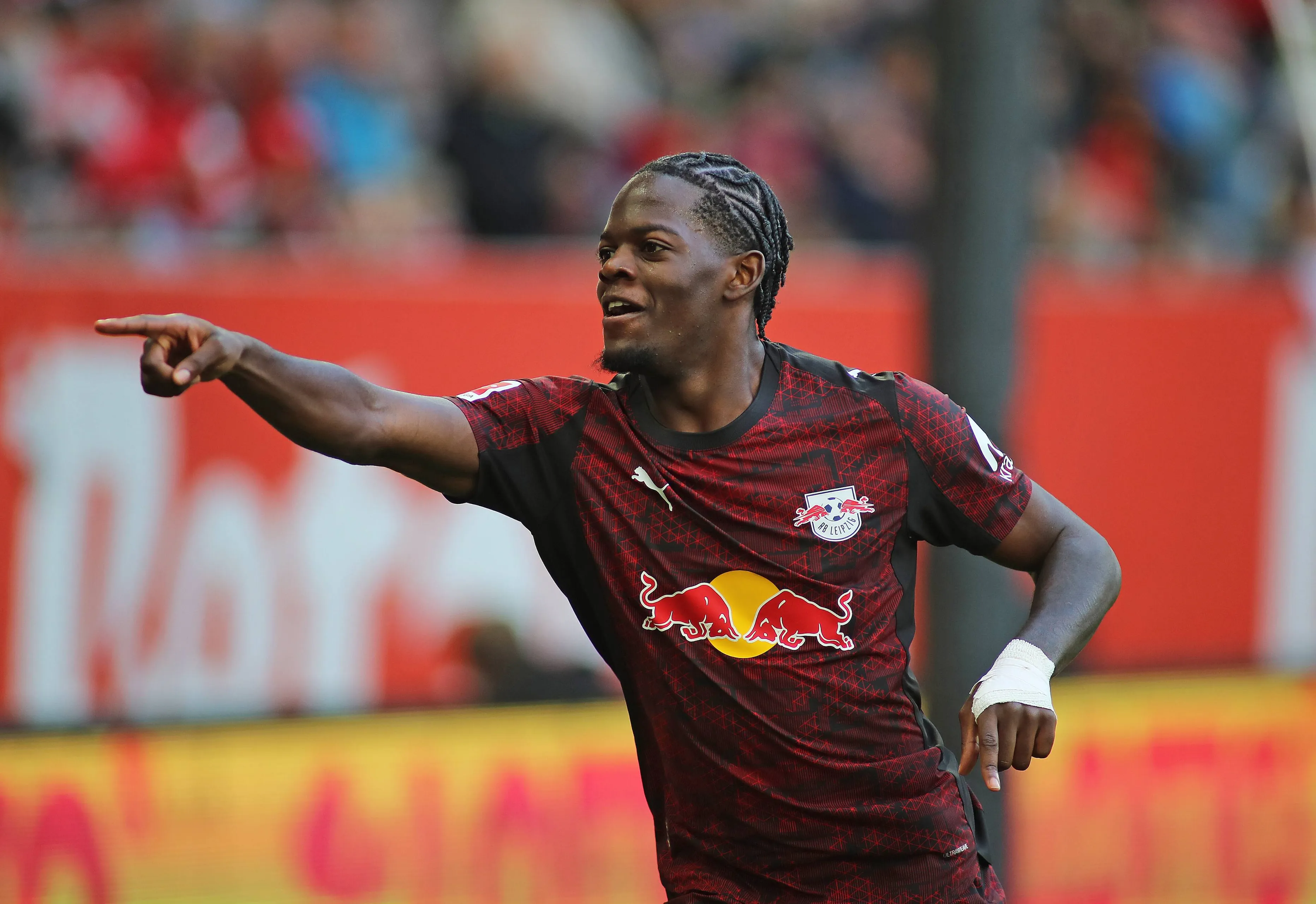 ICONSPORT_274919_0035