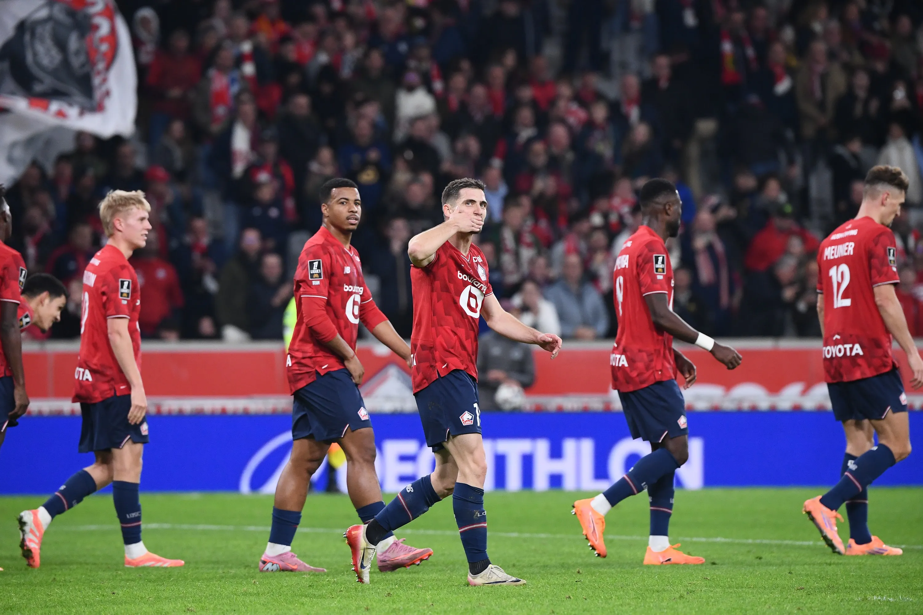 ICONSPORT_275027_0100