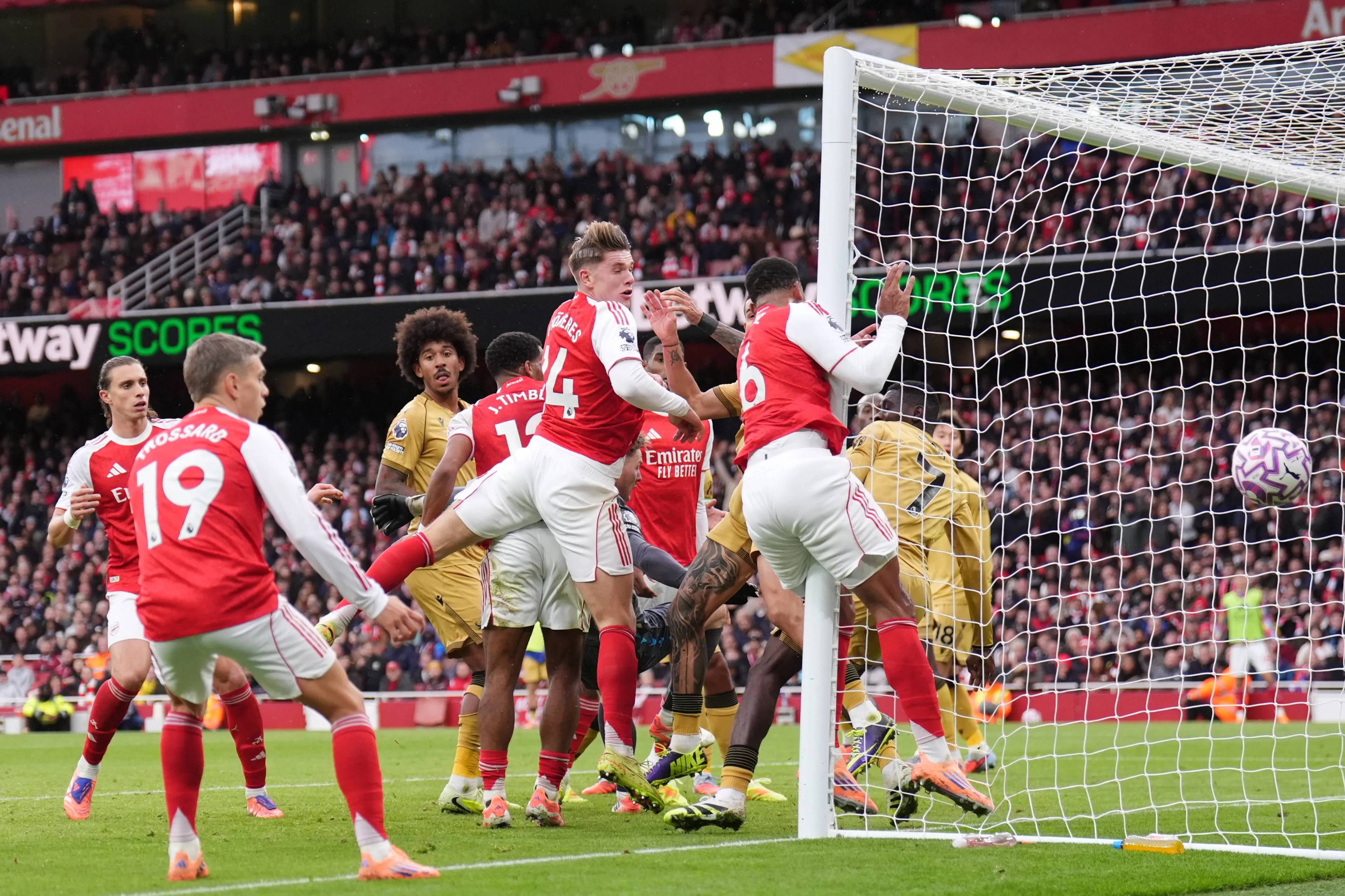 ICONSPORT_275028_0042