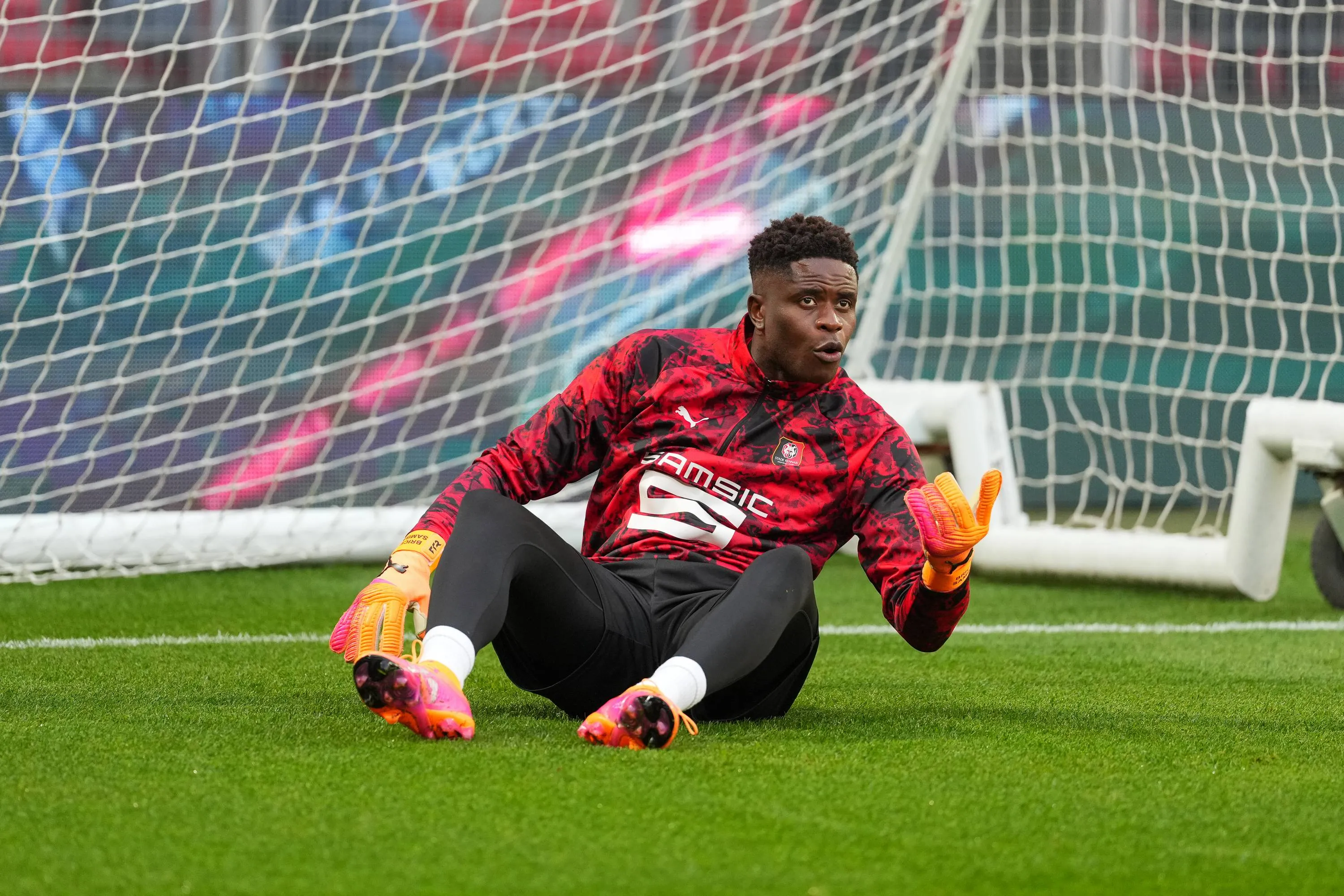 ICONSPORT_275034_0018