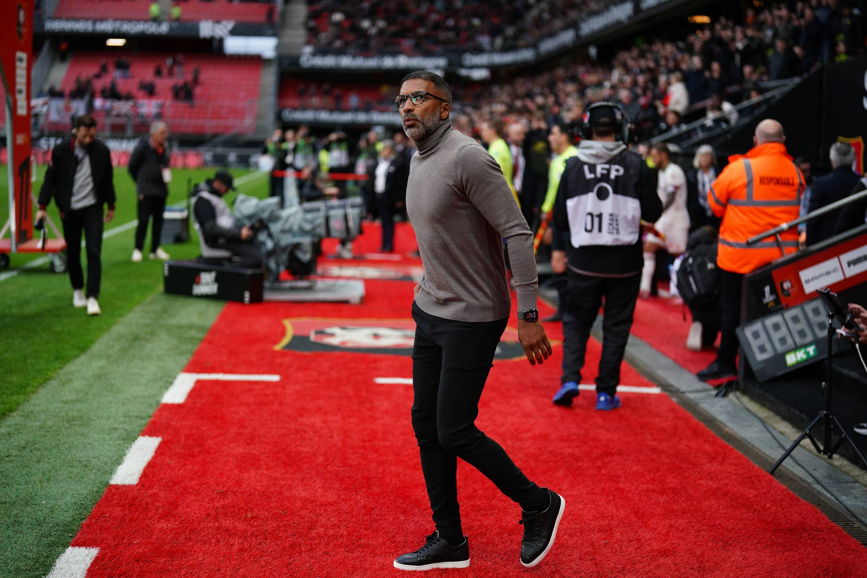 ICONSPORT_275034_0066