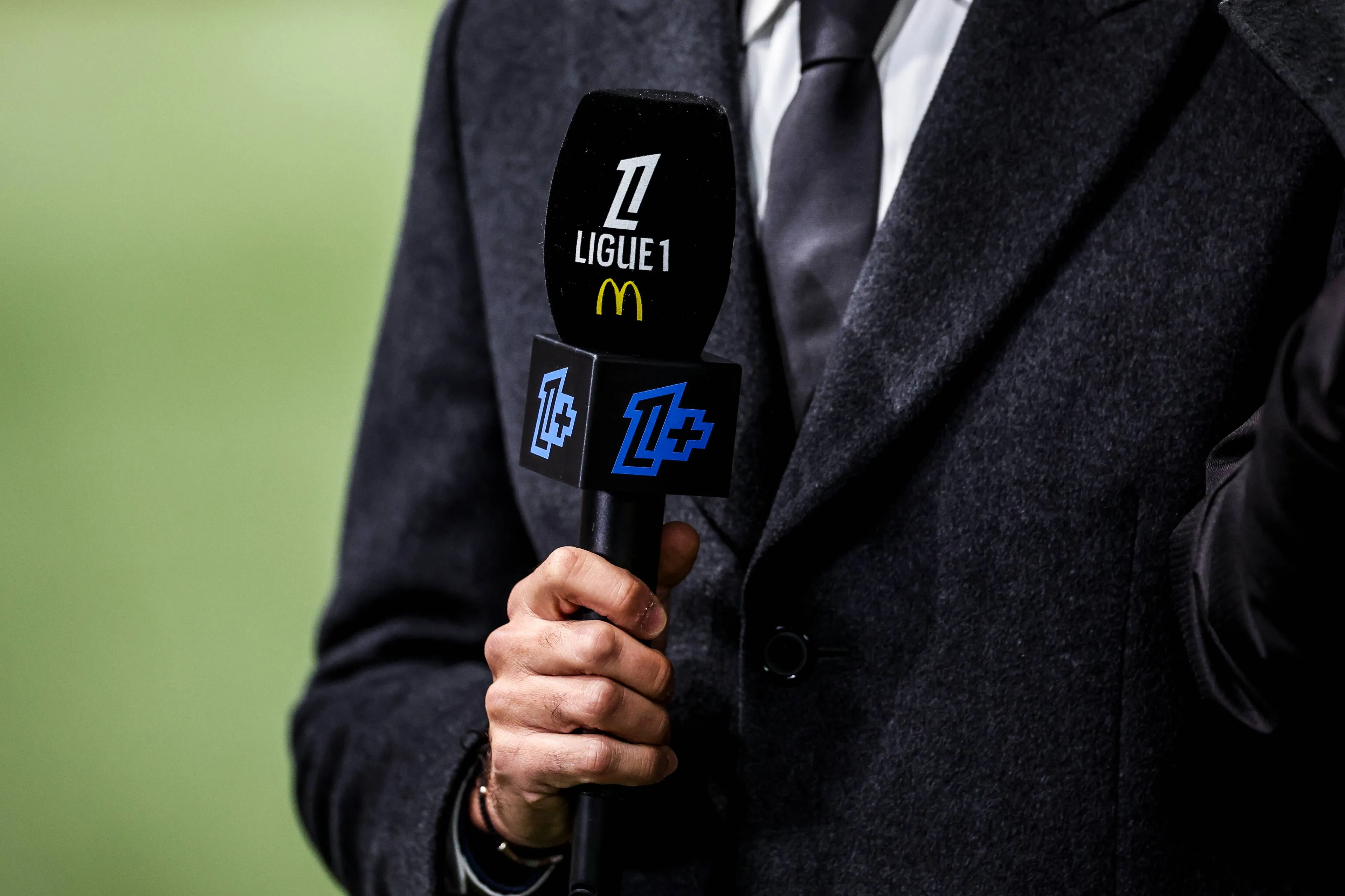 ICONSPORT_275398_0278