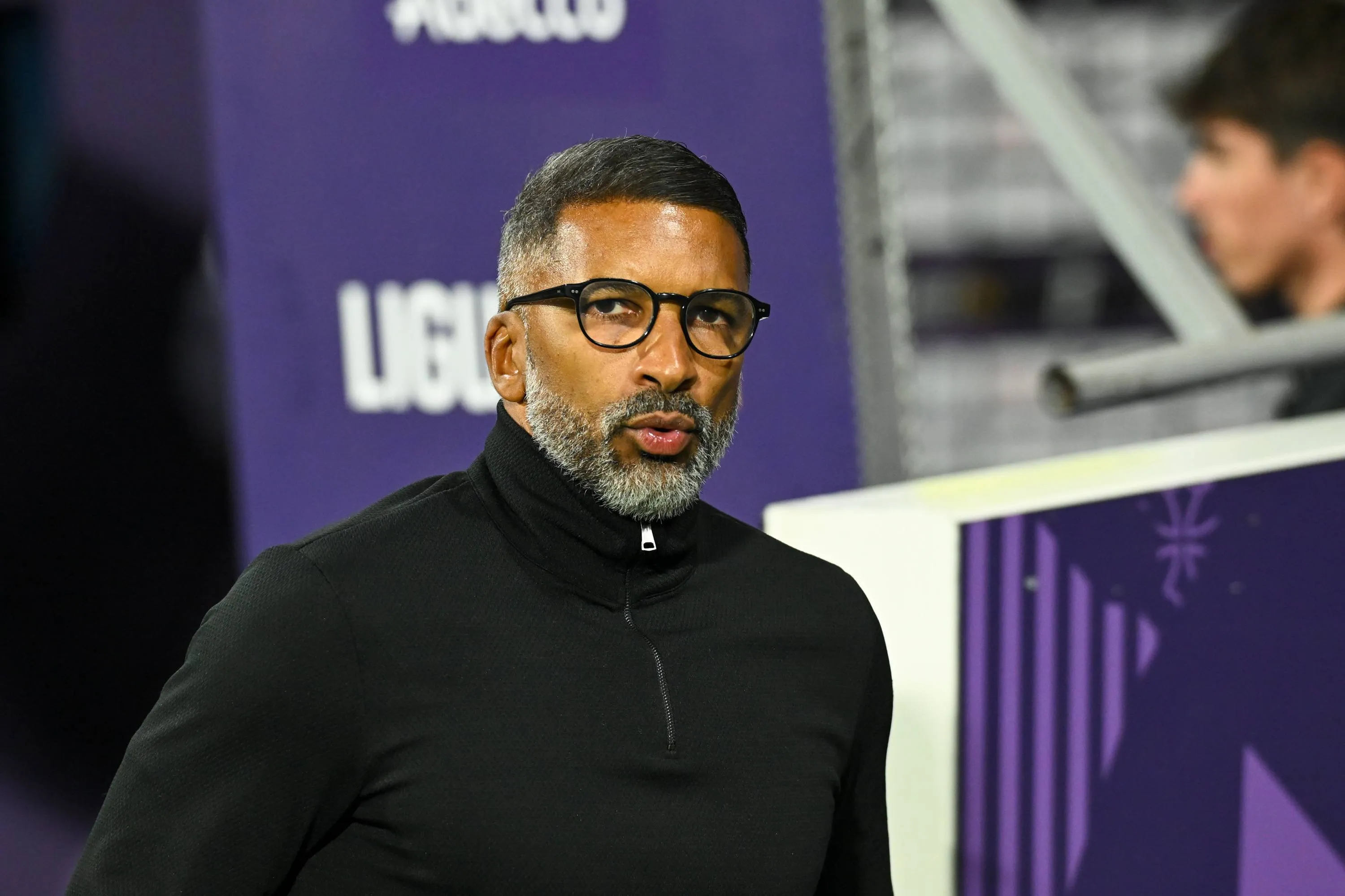 ICONSPORT_275419_0021