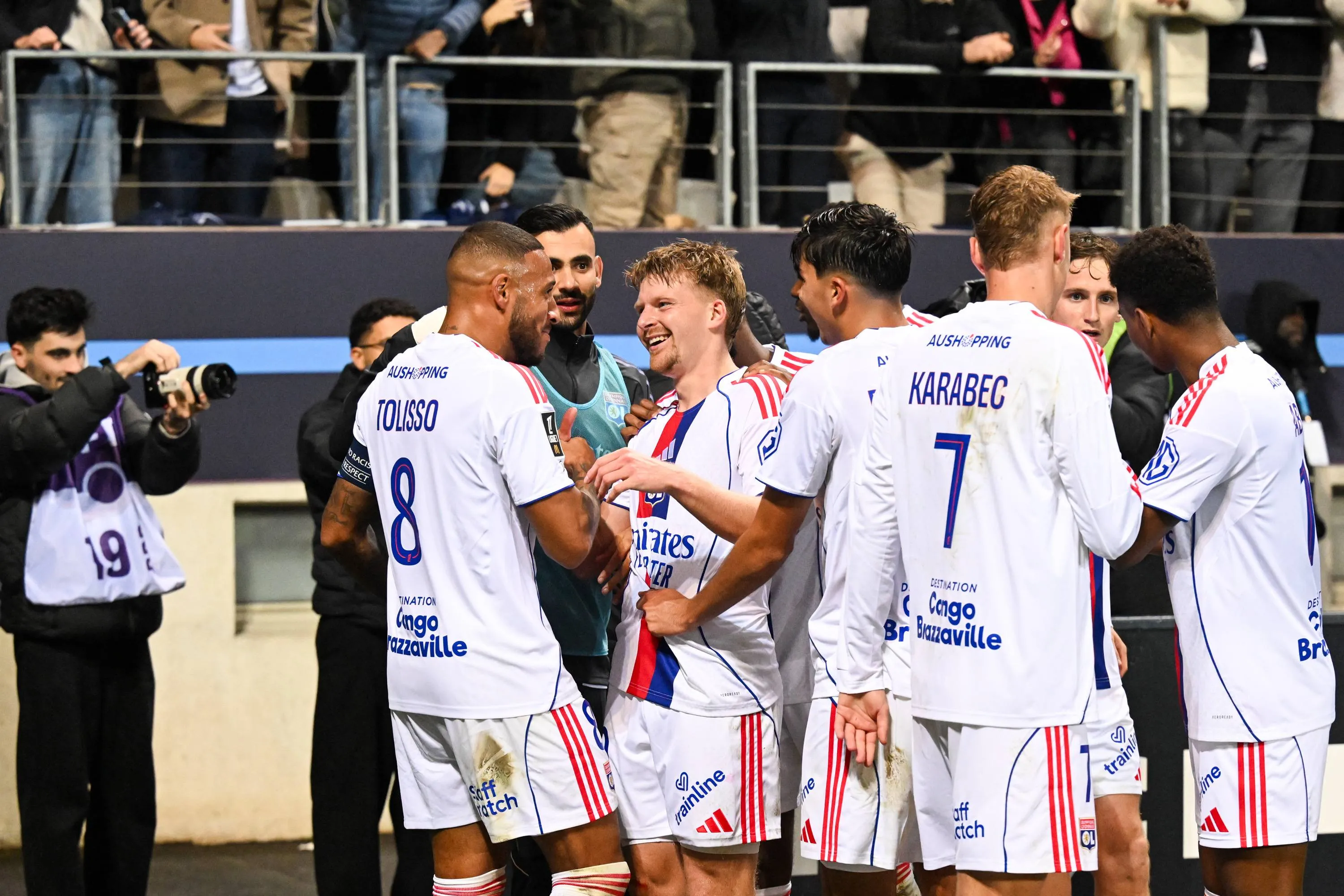 ICONSPORT_275427_0135