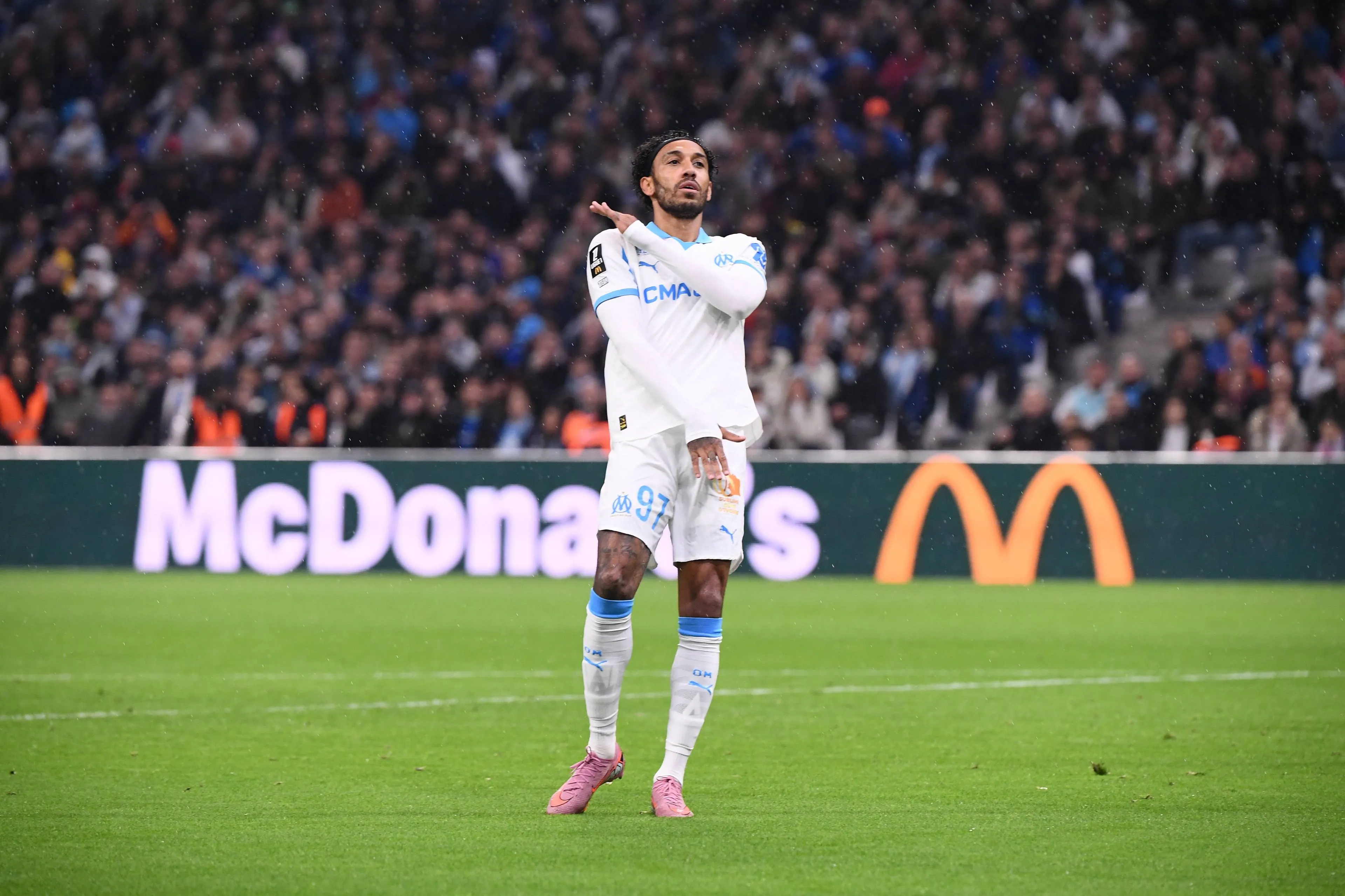 ICONSPORT_275433_0048