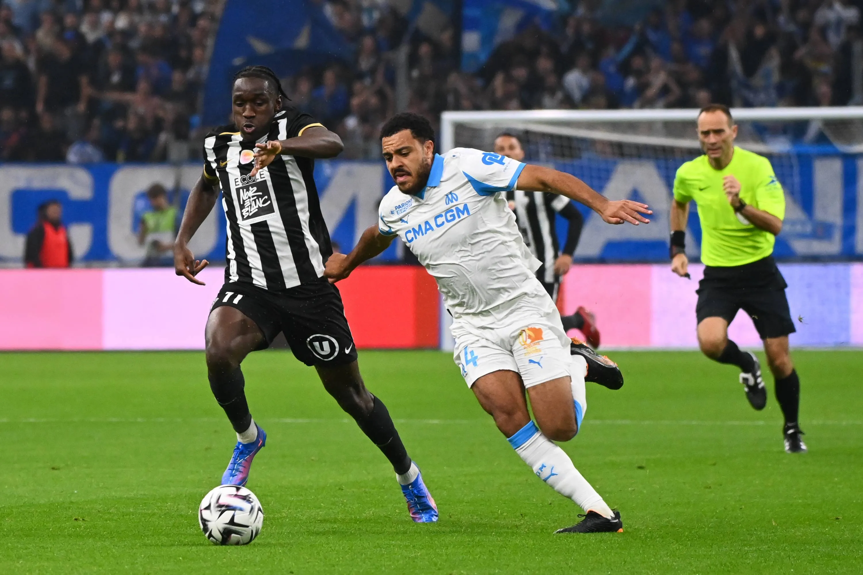 ICONSPORT_275433_0237