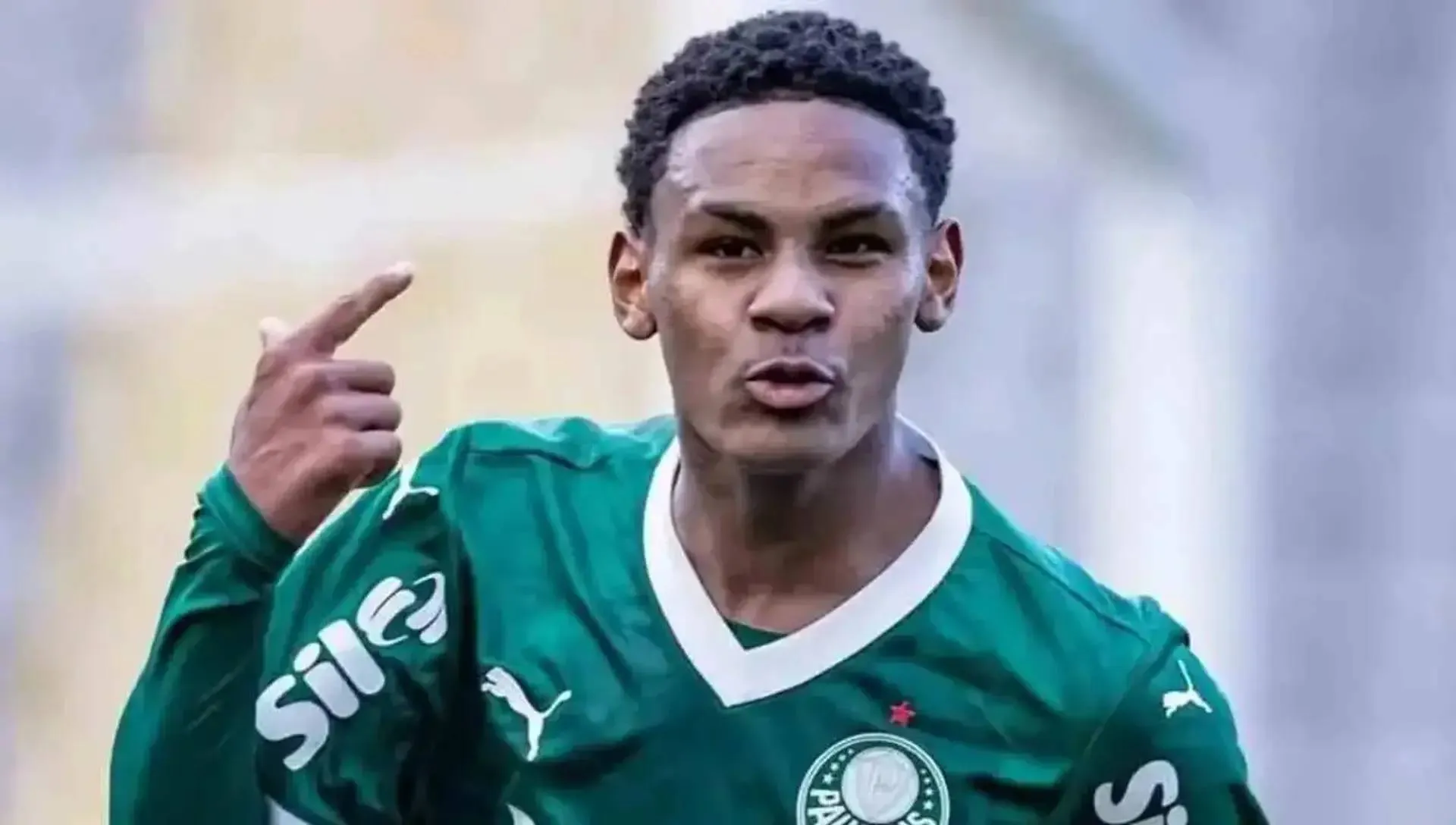 337c4665-a40d-47d0-95c8-61b80ecb709c