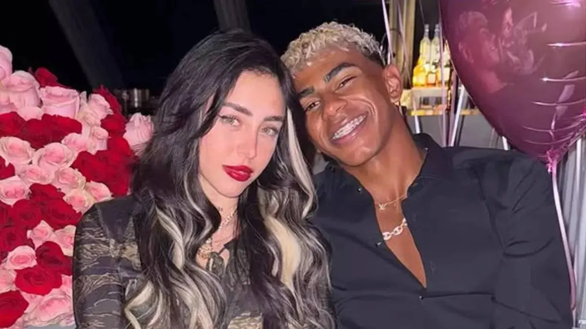 53e4607c-974b-4fda-8618-51613956f2b5_16-9-discover-aspect-ratio_default_0