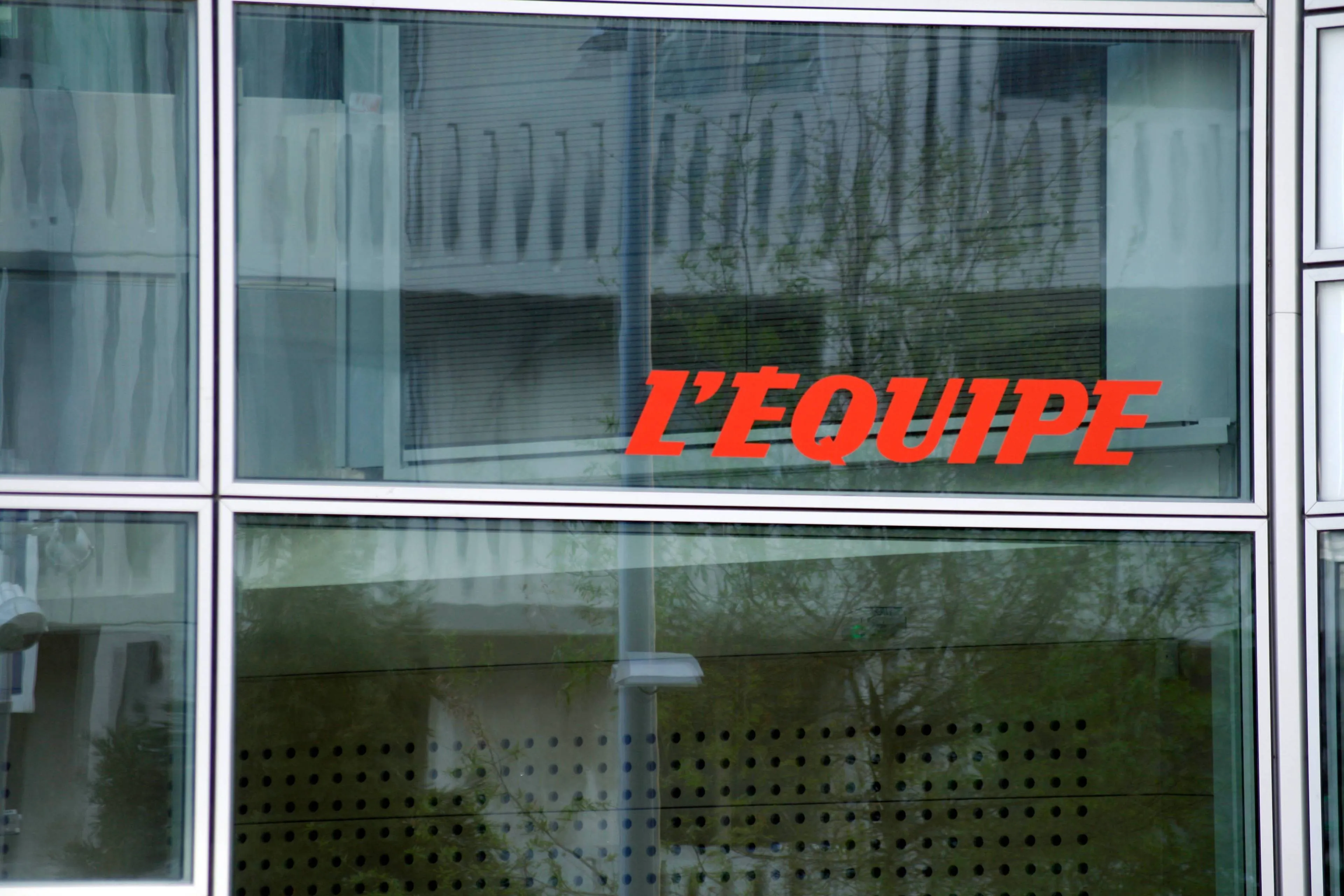 ICONSPORT_037344_0002