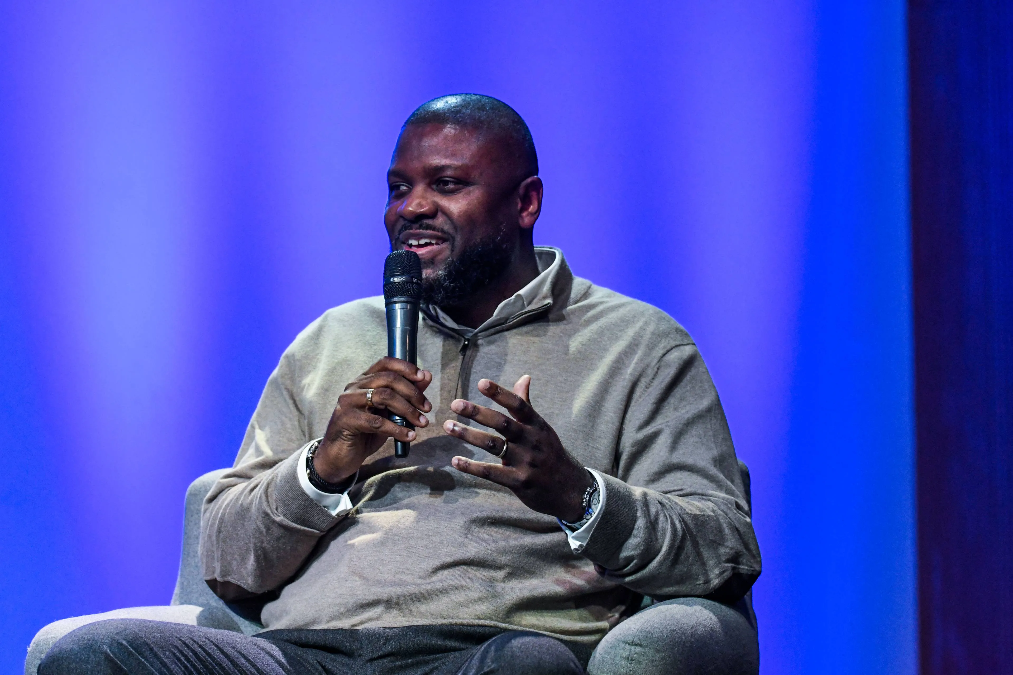 ICONSPORT_182046_0426