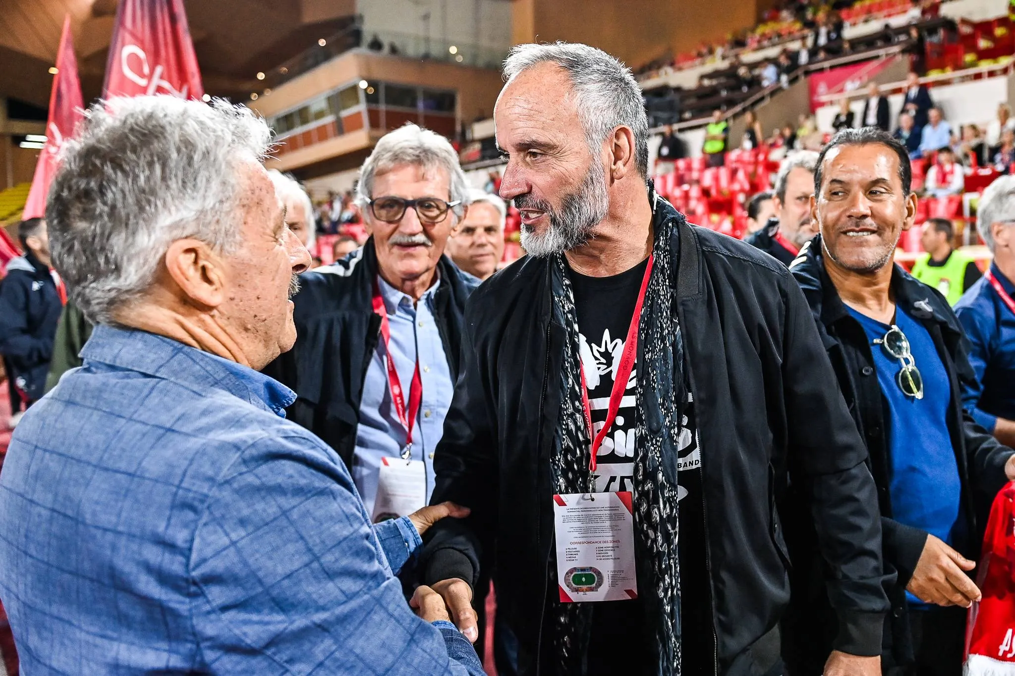 ICONSPORT_240417_0074