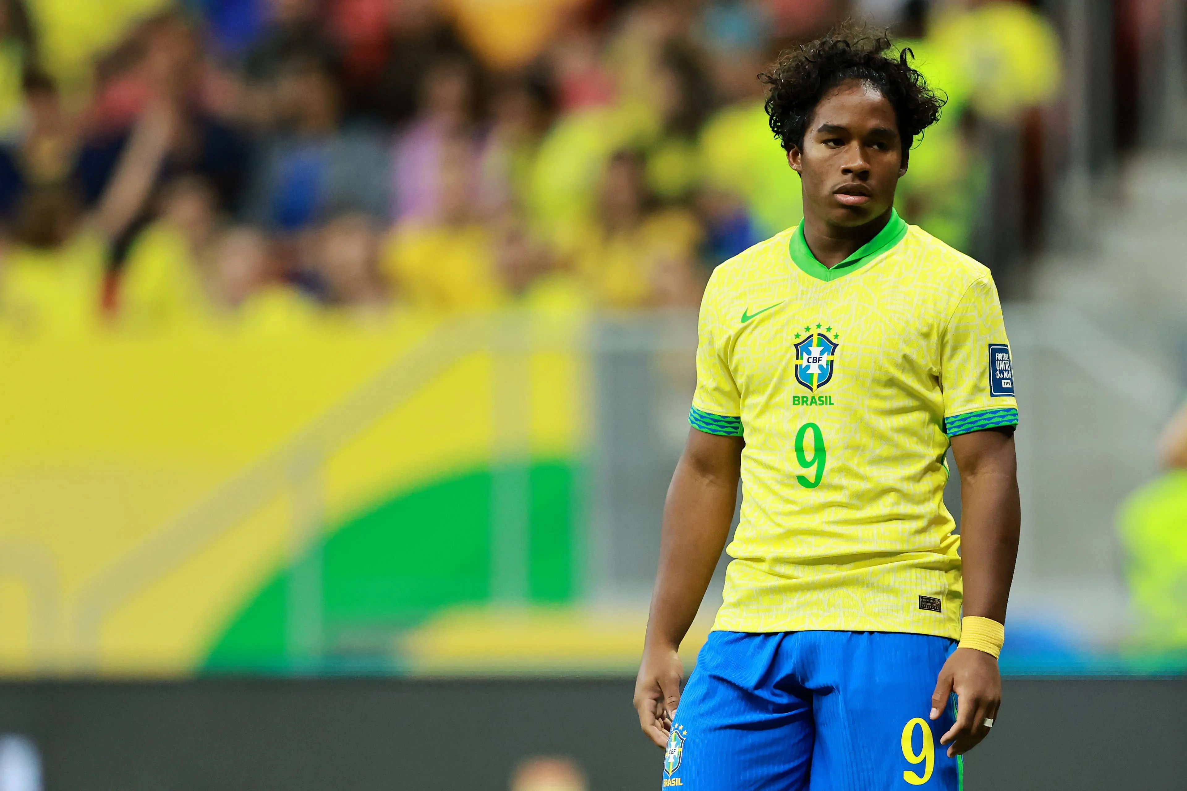 ICONSPORT_241941_0157