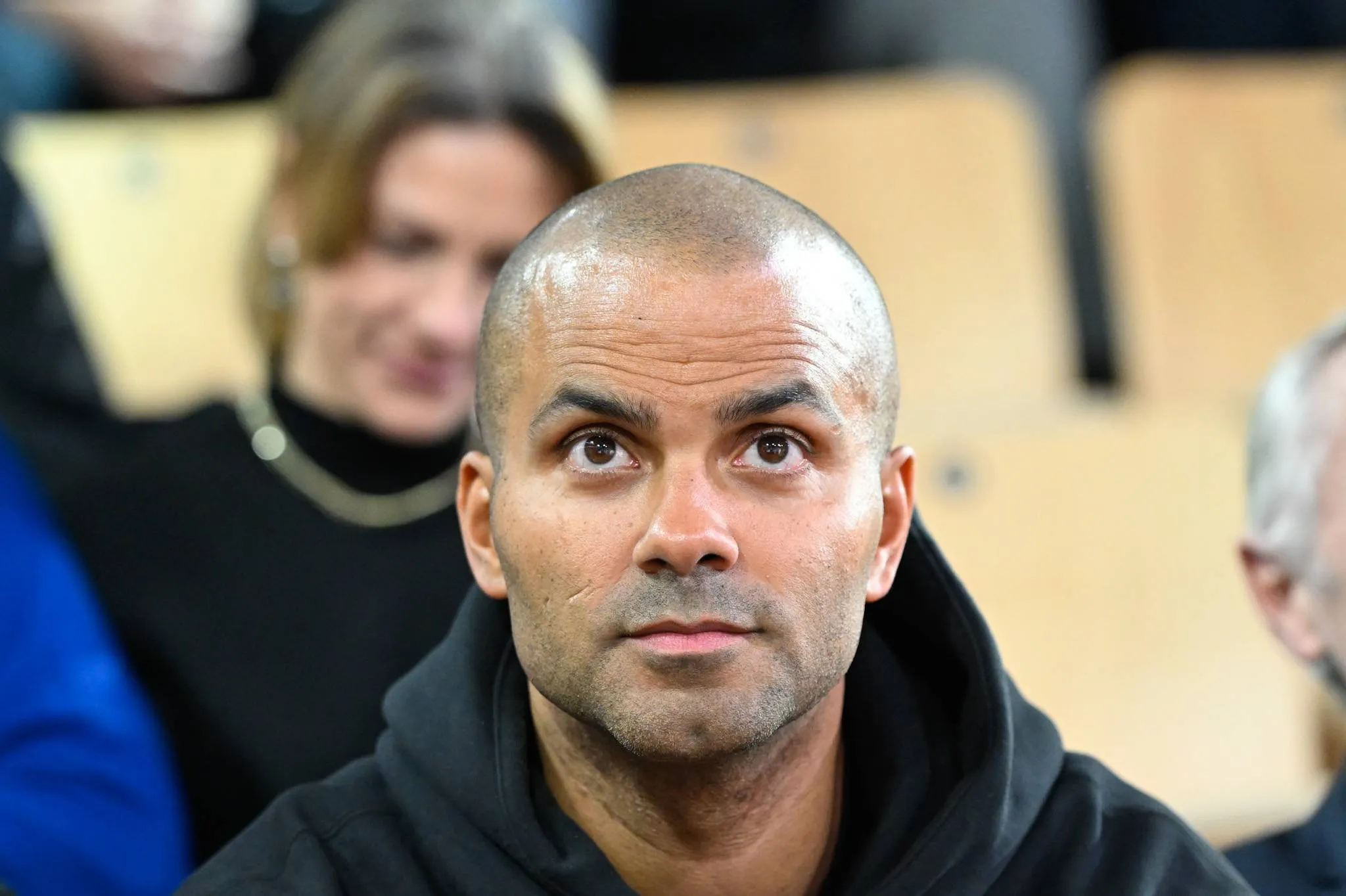 ICONSPORT_244975_0016