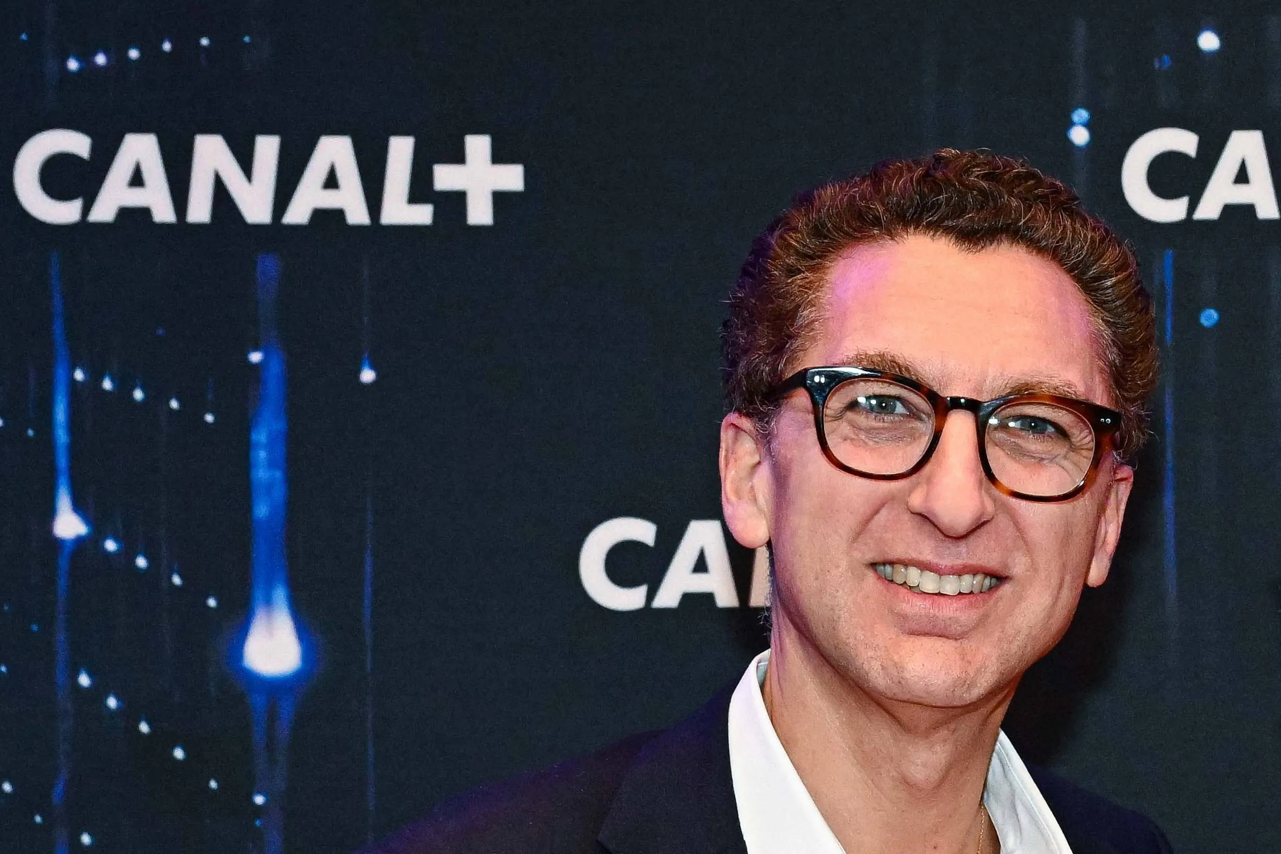 ICONSPORT_246148_0002