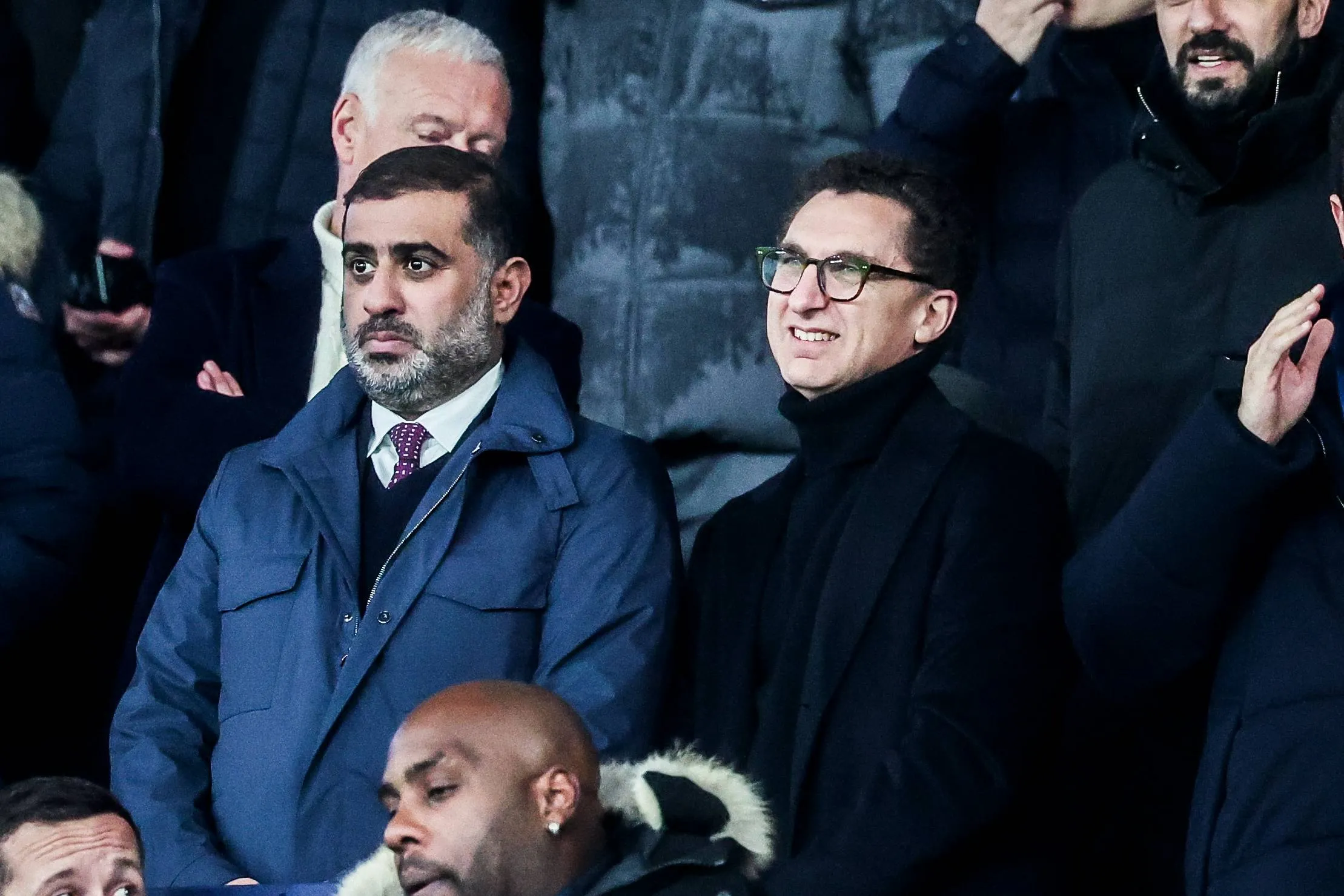 ICONSPORT_250164_0438