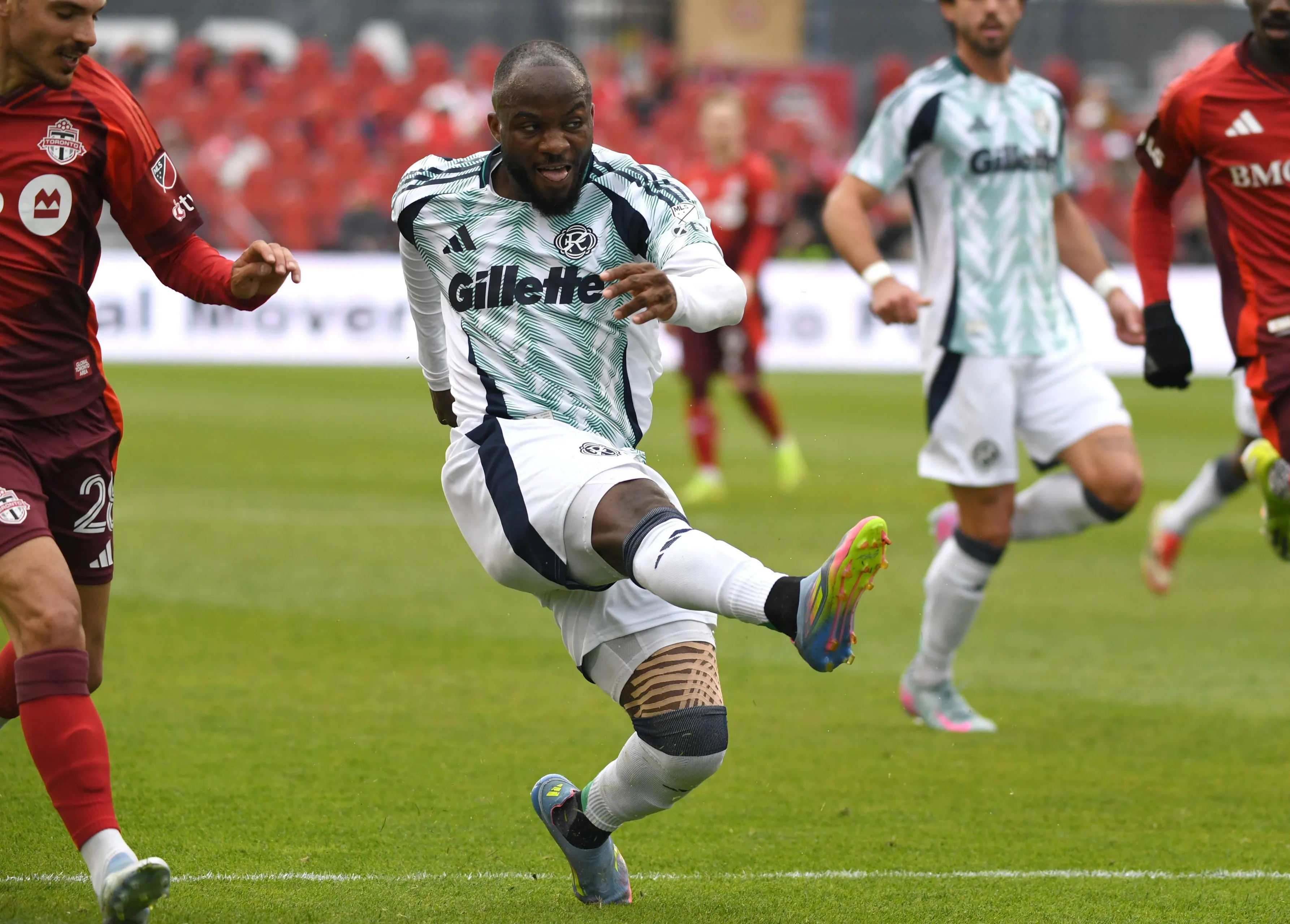 ICONSPORT_259294_0004