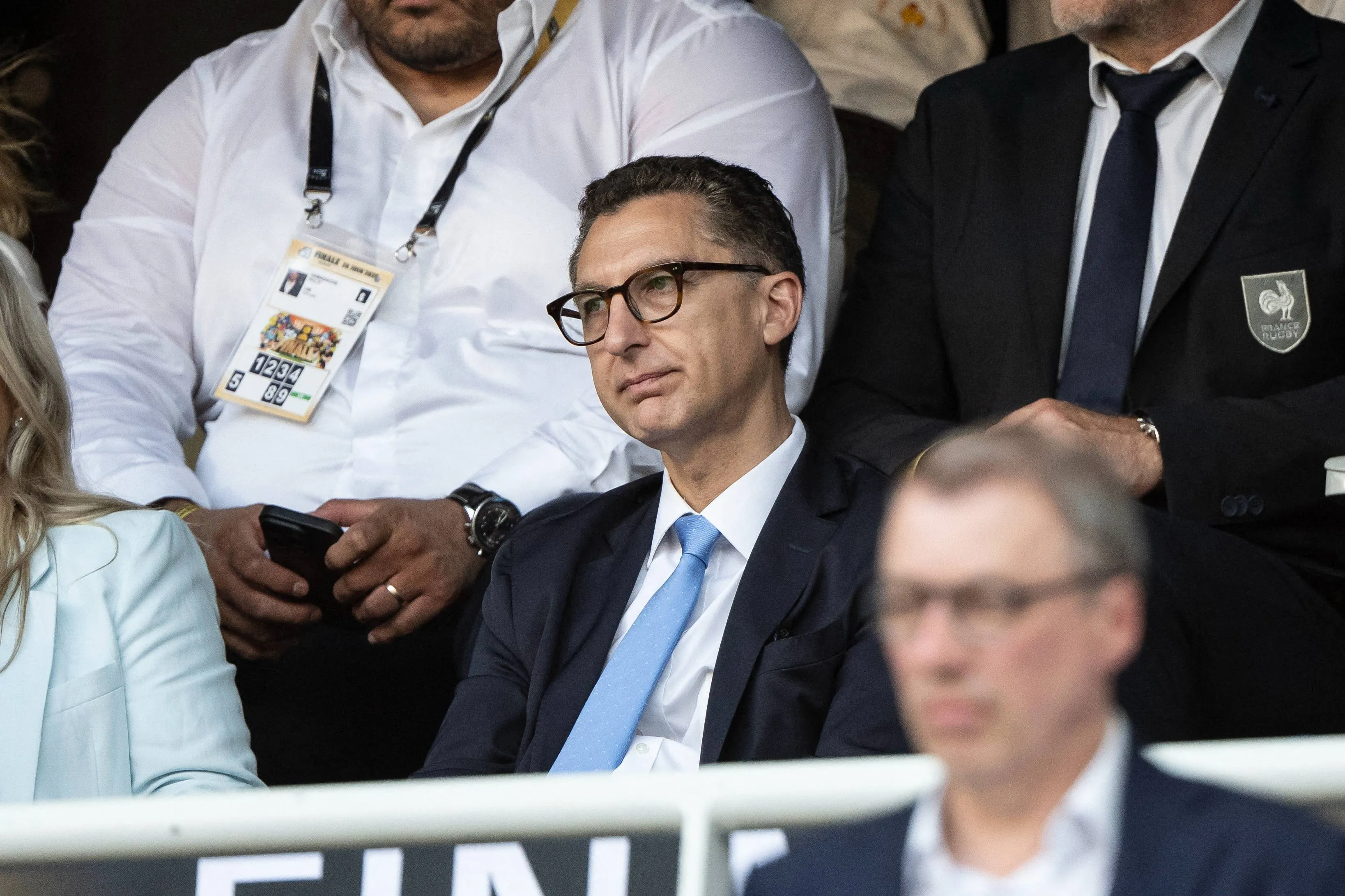 ICONSPORT_263254_0572