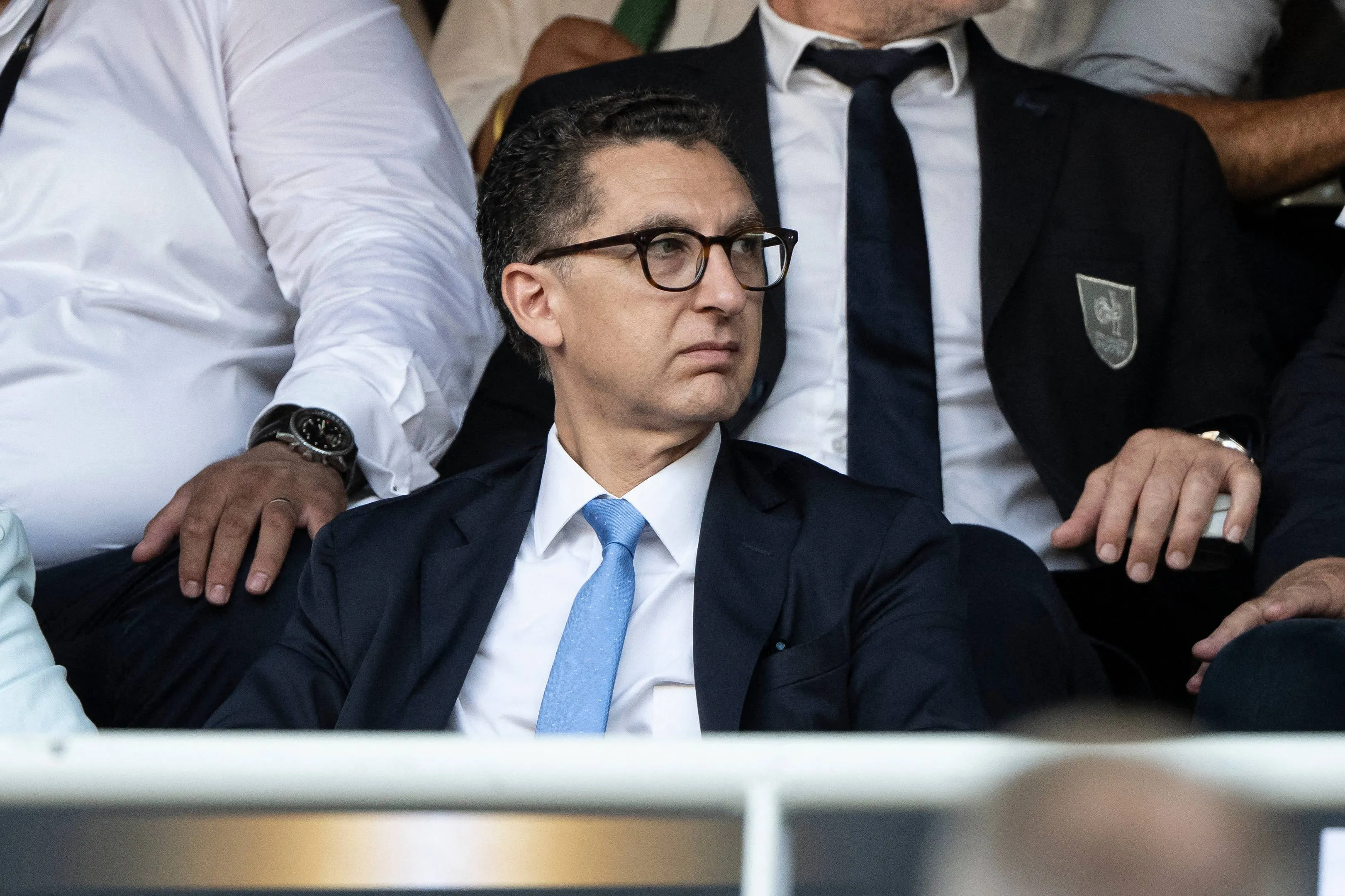 ICONSPORT_263254_0573