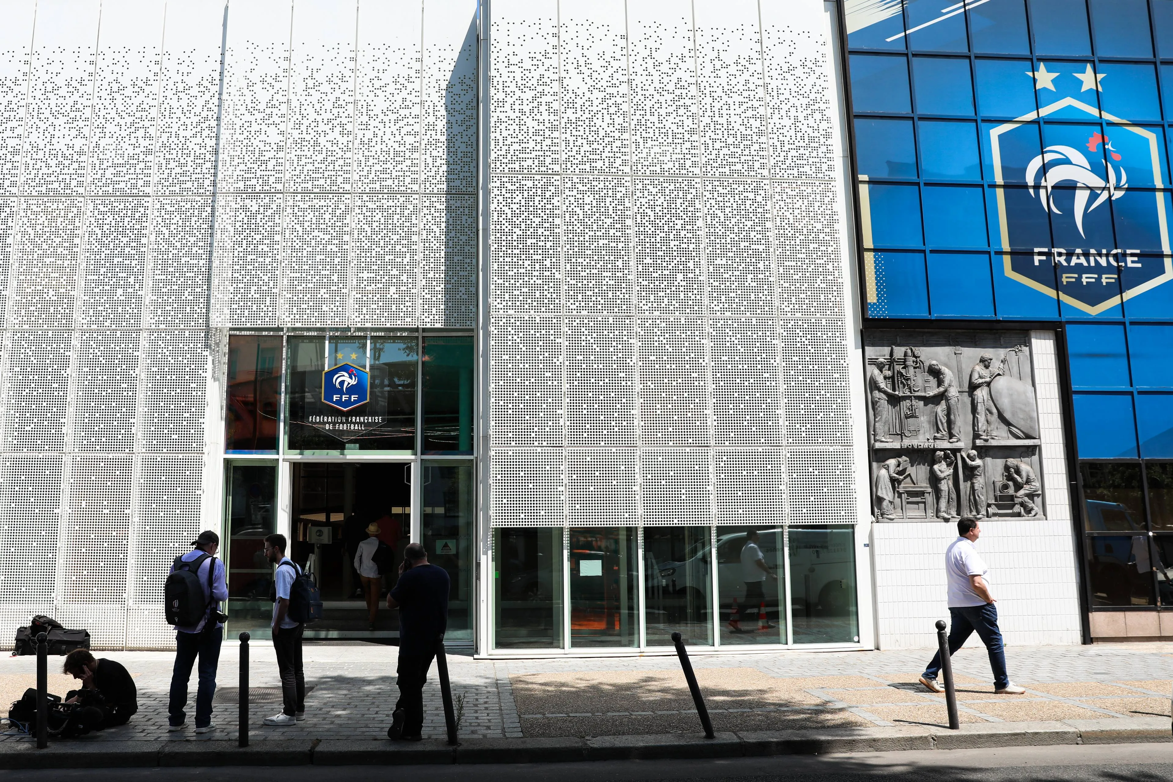 ICONSPORT_264031_0014