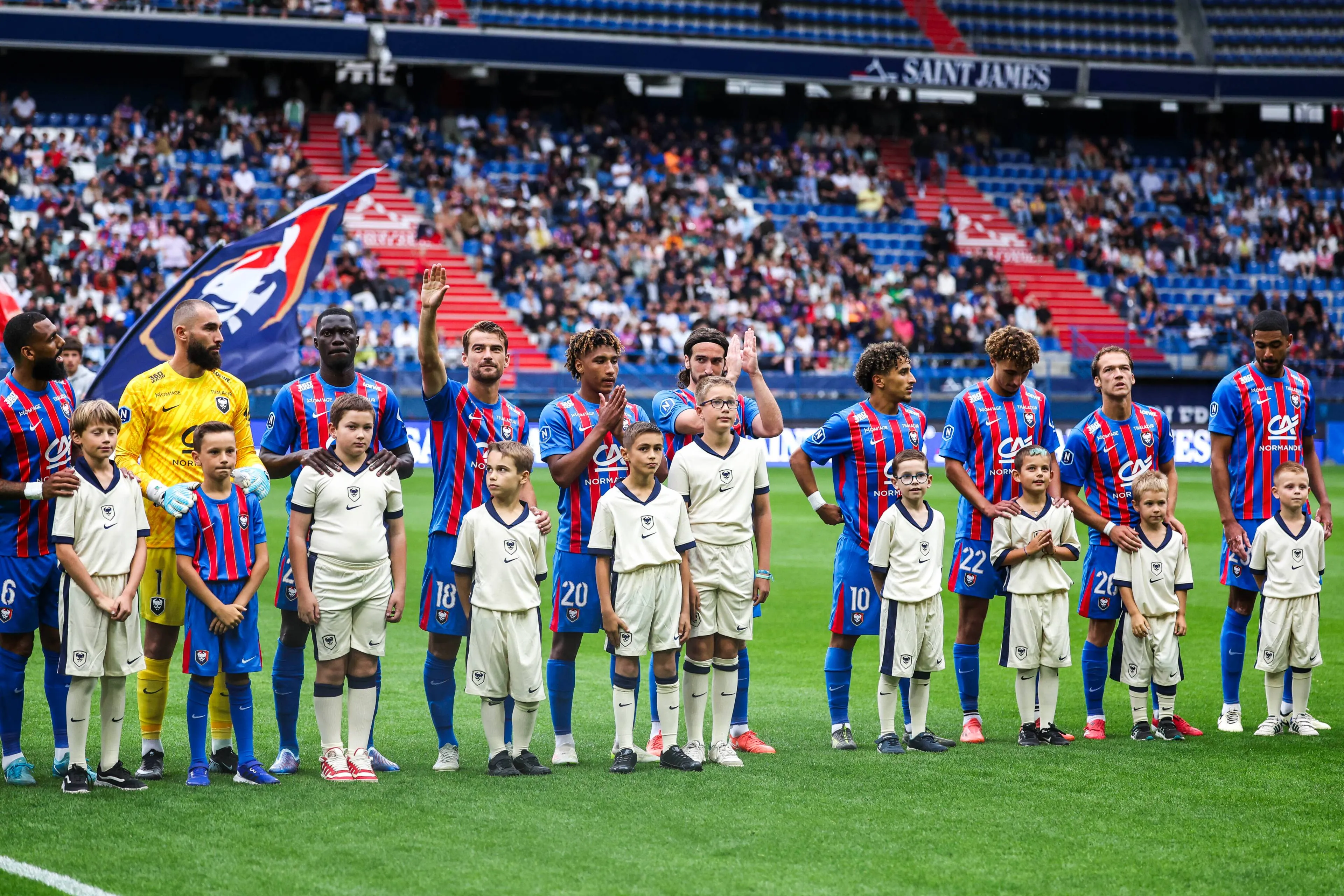 ICONSPORT_266253_0137