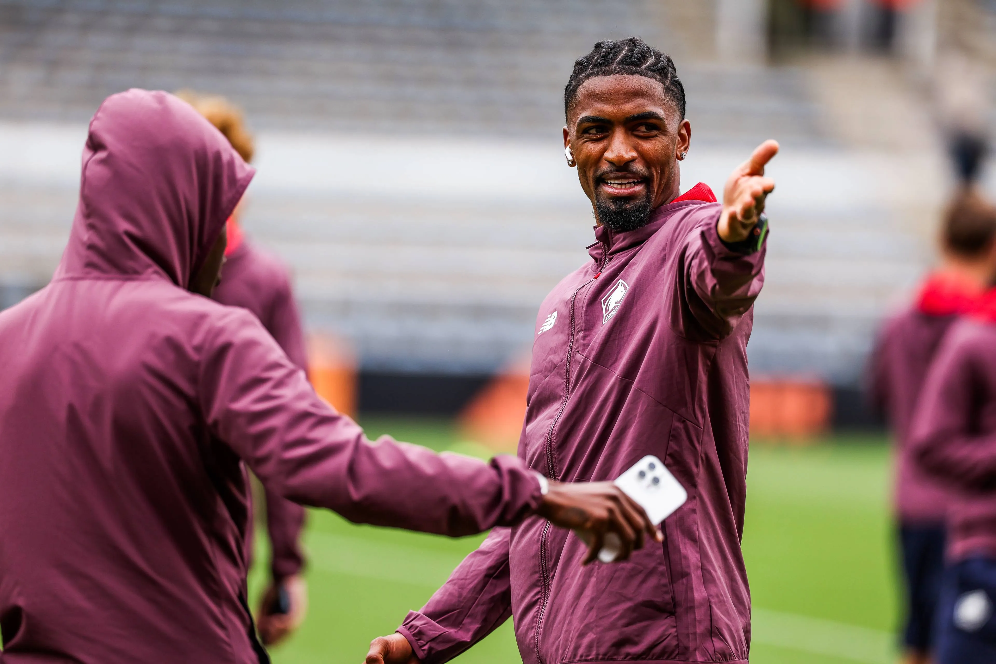 ICONSPORT_268435_0200