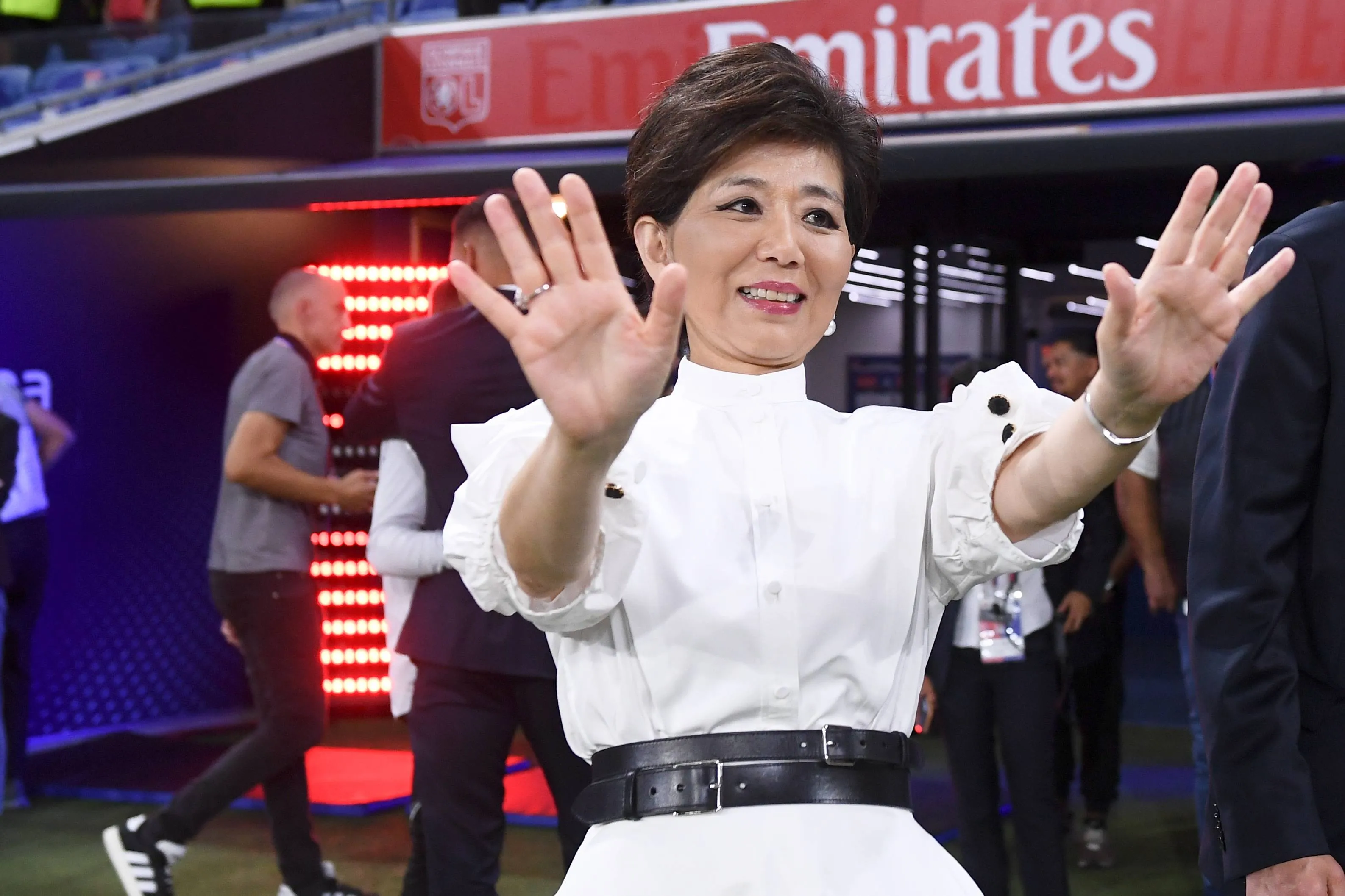 ICONSPORT_268698_0236